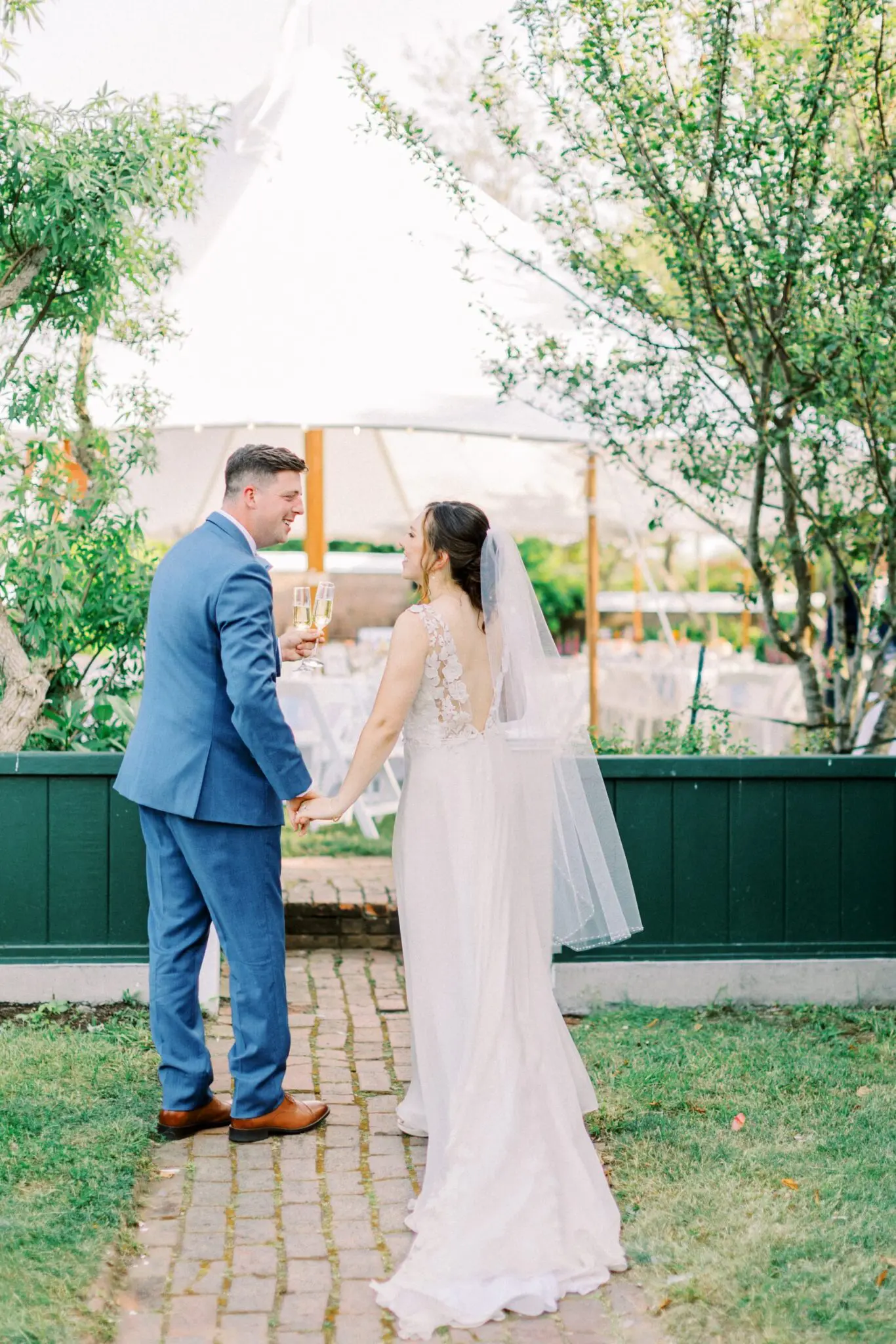 Kelly Dillon Wedding Photographer KellyDillonPhotographyChathamSummerHouseCapeCodWeddingPhotogapherCapeCodWeddingPhotography92 scaled