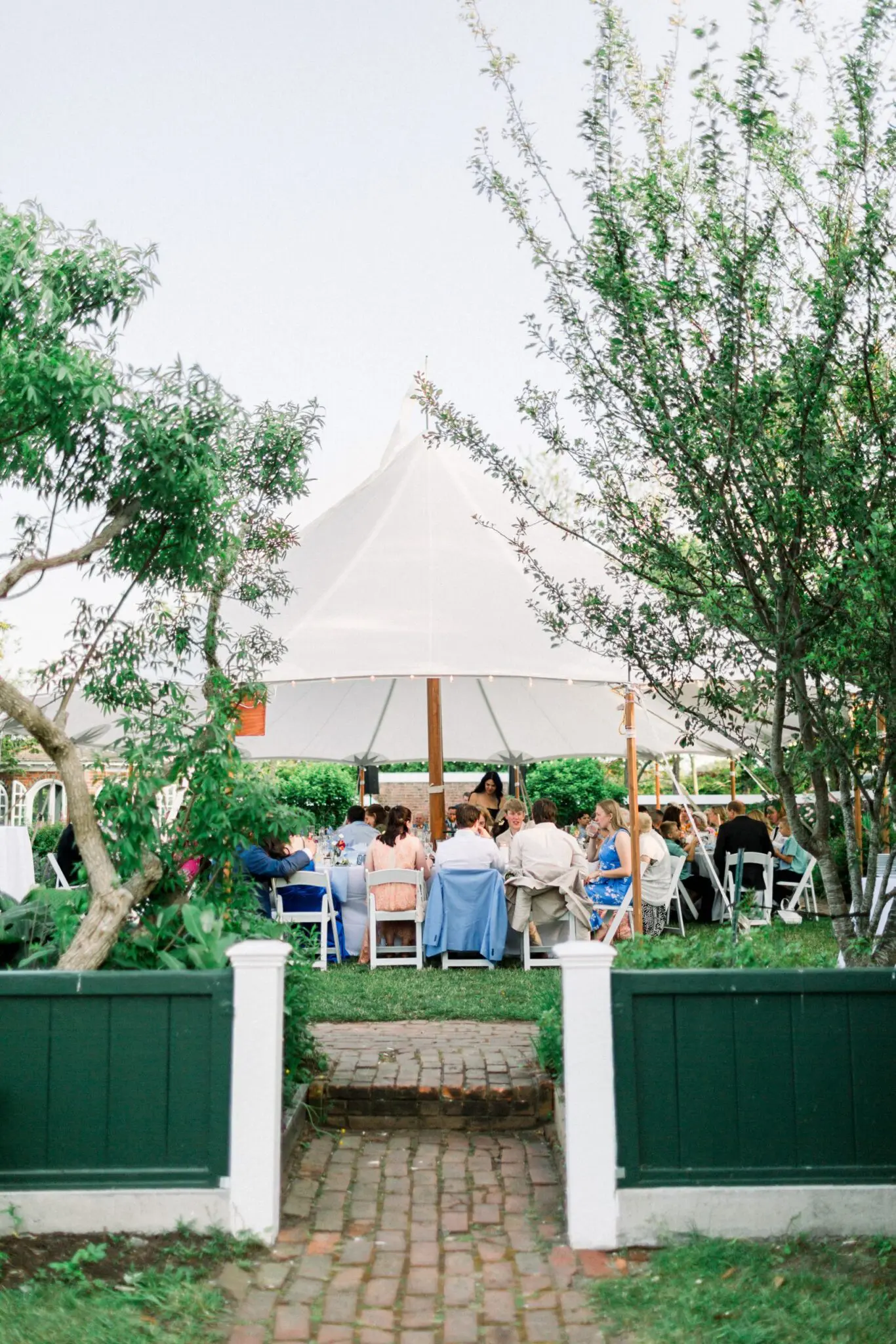 Kelly Dillon Wedding Photographer KellyDillonPhotographyChathamSummerHouseCapeCodWeddingPhotogapherCapeCodWeddingPhotography93 scaled