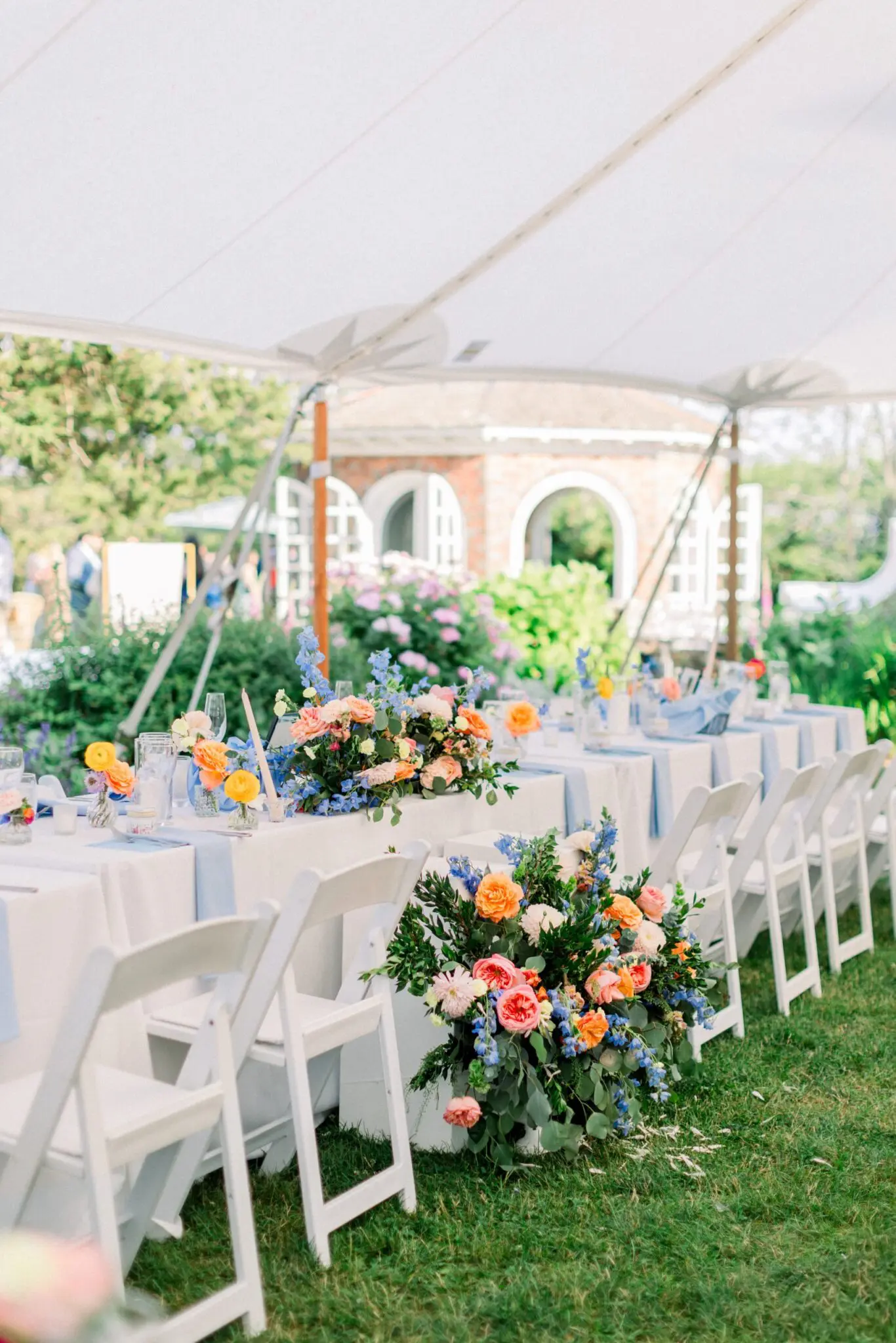 Kelly Dillon Wedding Photographer KellyDillonPhotographyChathamSummerHouseCapeCodWeddingPhotogapherCapeCodWeddingPhotography94 scaled