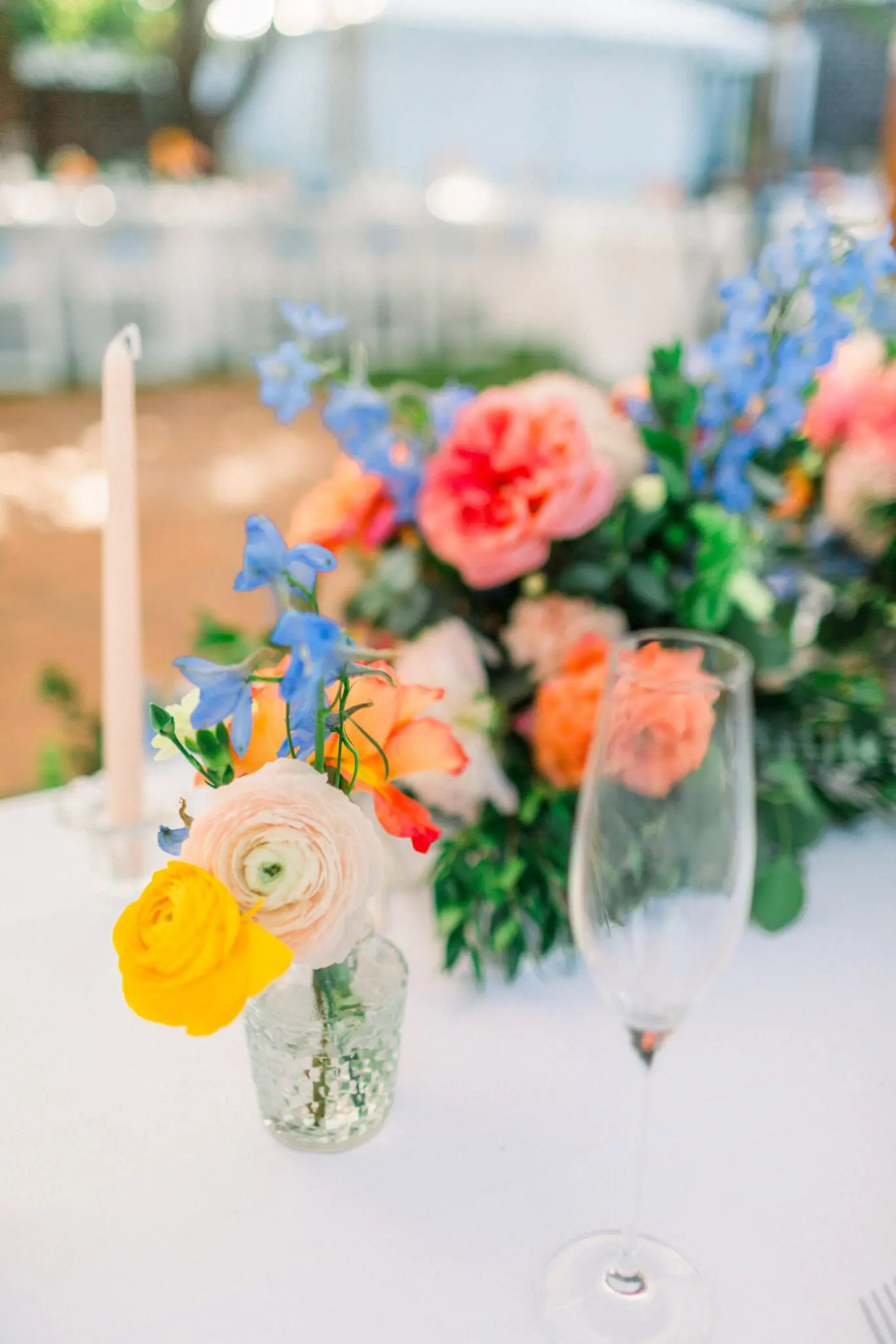 Kelly Dillon Wedding Photographer KellyDillonPhotographyChathamSummerHouseCapeCodWeddingPhotogapherCapeCodWeddingPhotography95 scaled