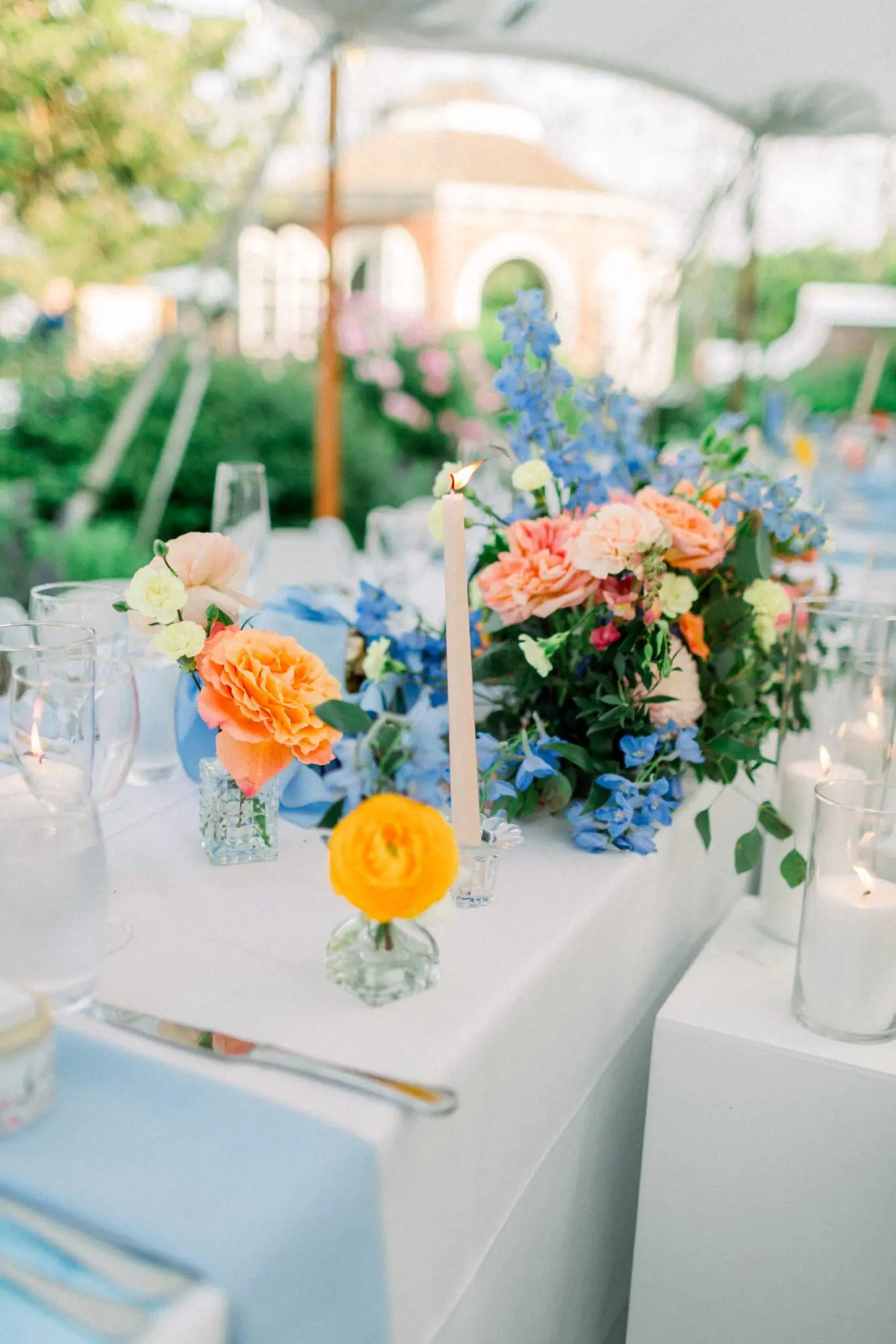 Kelly Dillon Wedding Photographer KellyDillonPhotographyChathamSummerHouseCapeCodWeddingPhotogapherCapeCodWeddingPhotography98 scaled