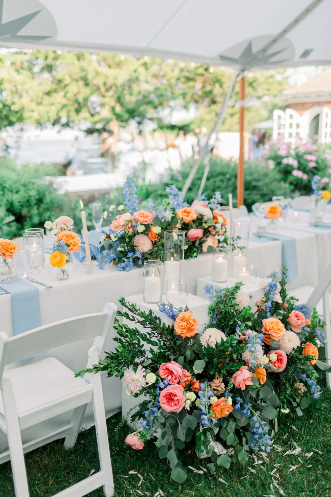 Kelly Dillon Wedding Photographer KellyDillonPhotographyChathamSummerHouseCapeCodWeddingPhotogapherCapeCodWeddingPhotography99 scaled