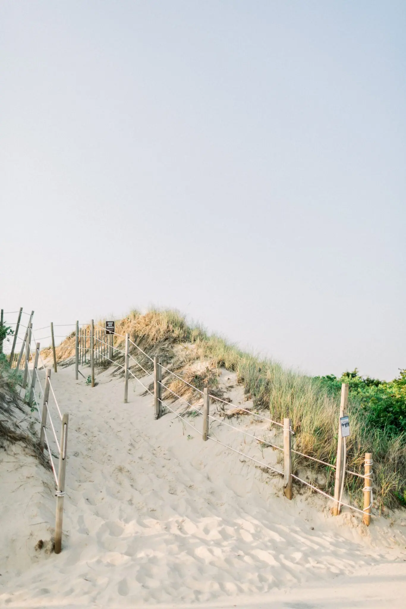 Kelly Dillon Wedding Photographer KellyDillonPhotographyDennisCapeCodWeddingPhotogapherCapeCodWeddingPhotography1 scaled