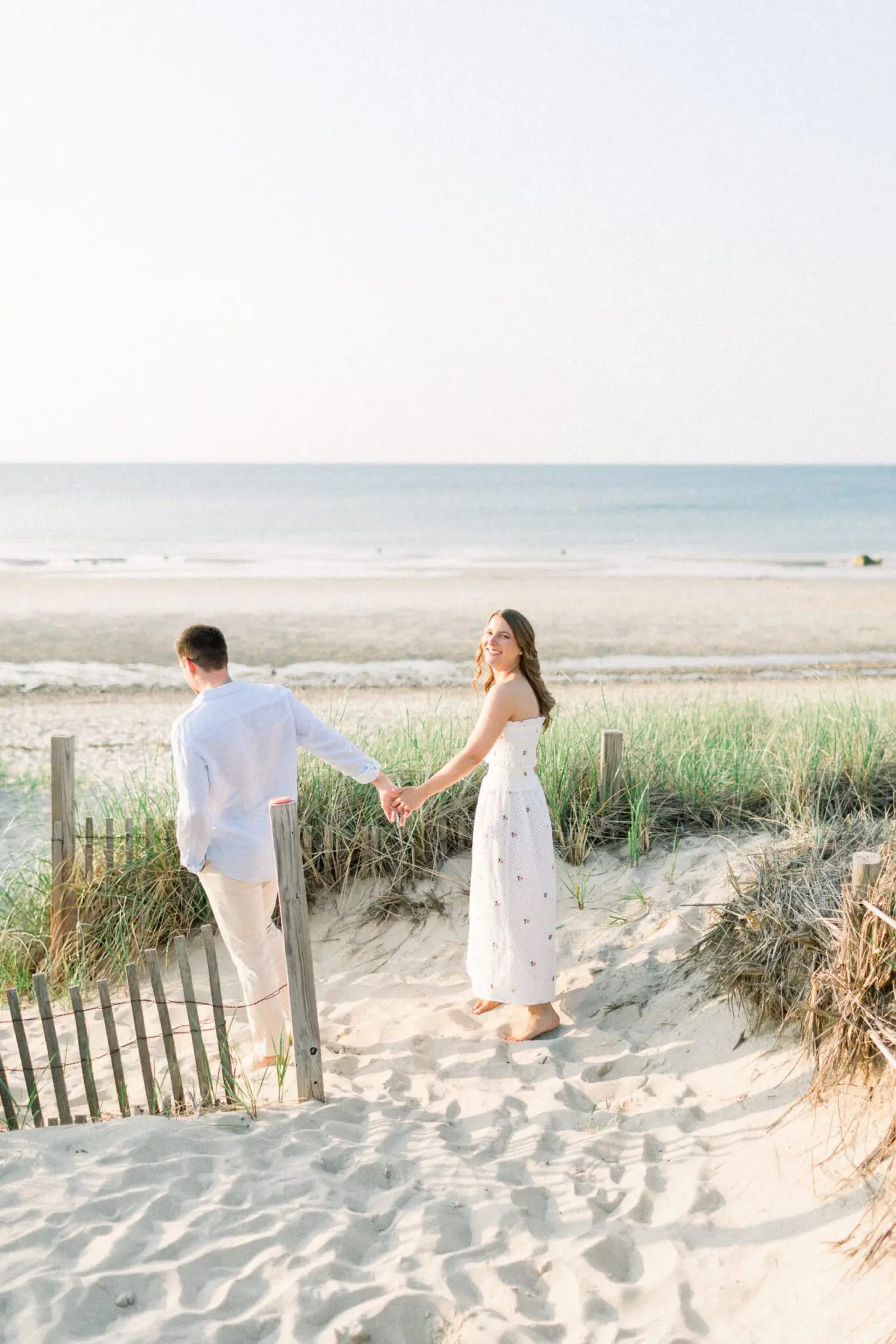 Kelly Dillon Wedding Photographer KellyDillonPhotographyDennisCapeCodWeddingPhotogapherCapeCodWeddingPhotography10 scaled