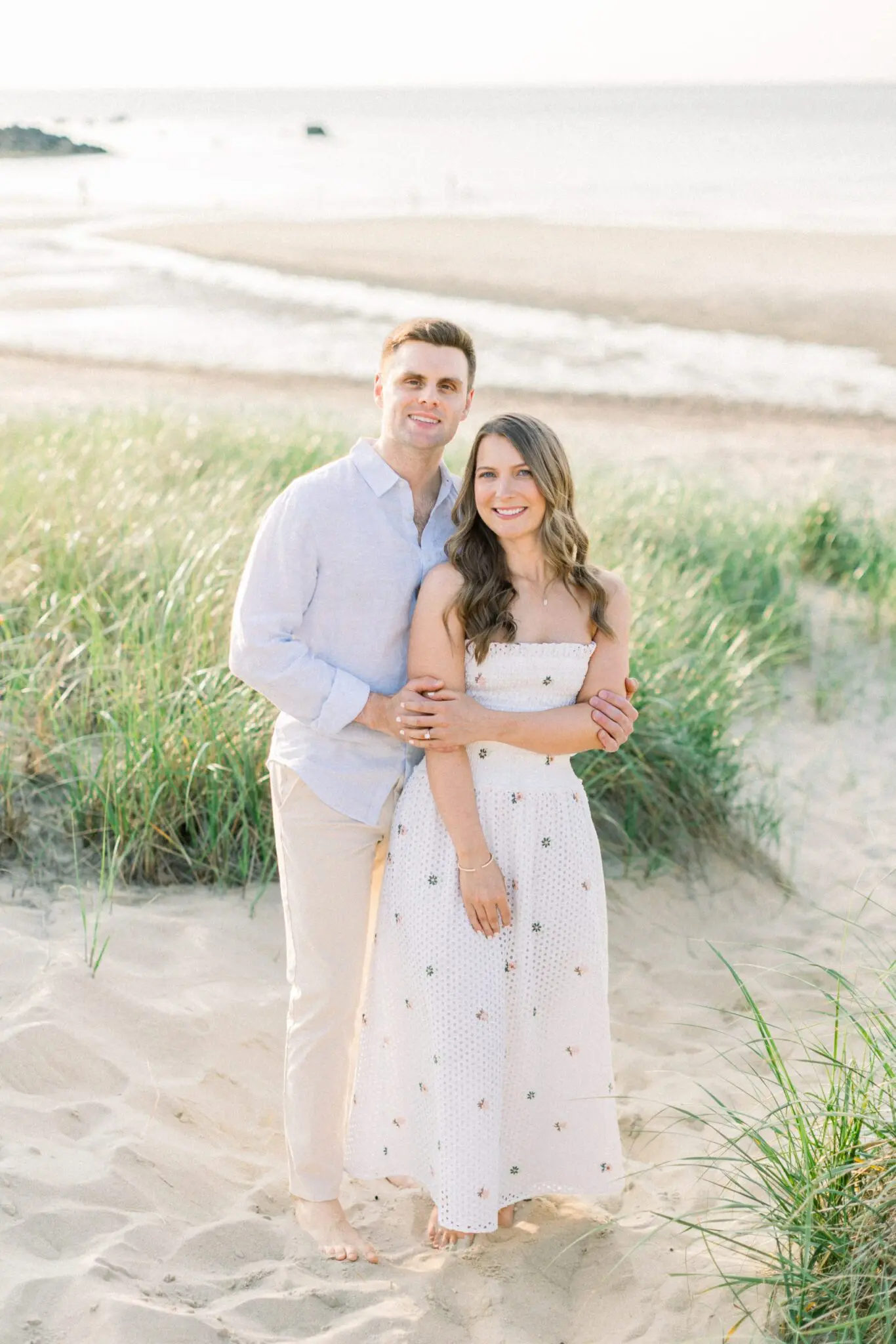 Kelly Dillon Wedding Photographer KellyDillonPhotographyDennisCapeCodWeddingPhotogapherCapeCodWeddingPhotography11 scaled