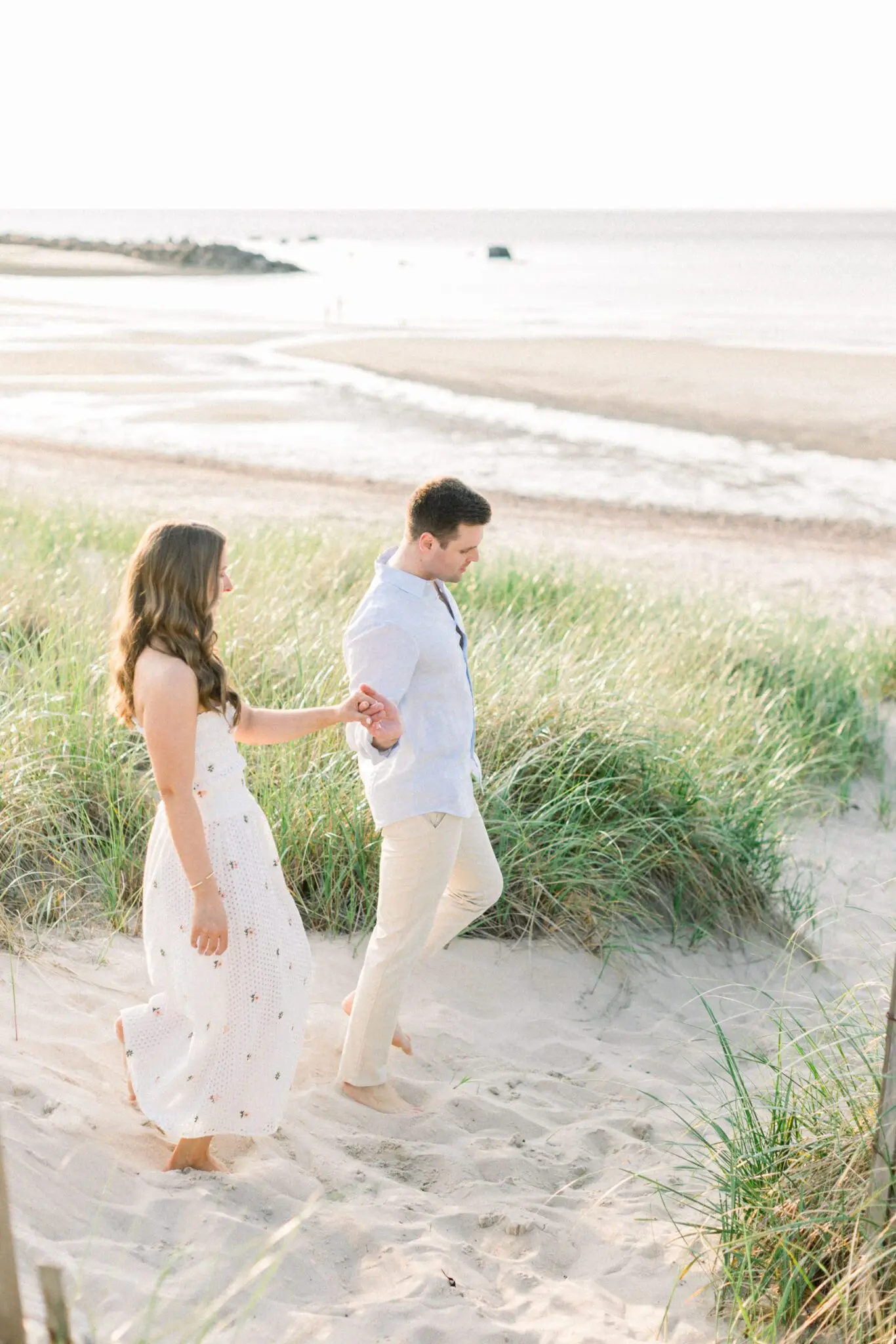 Kelly Dillon Wedding Photographer KellyDillonPhotographyDennisCapeCodWeddingPhotogapherCapeCodWeddingPhotography12 scaled