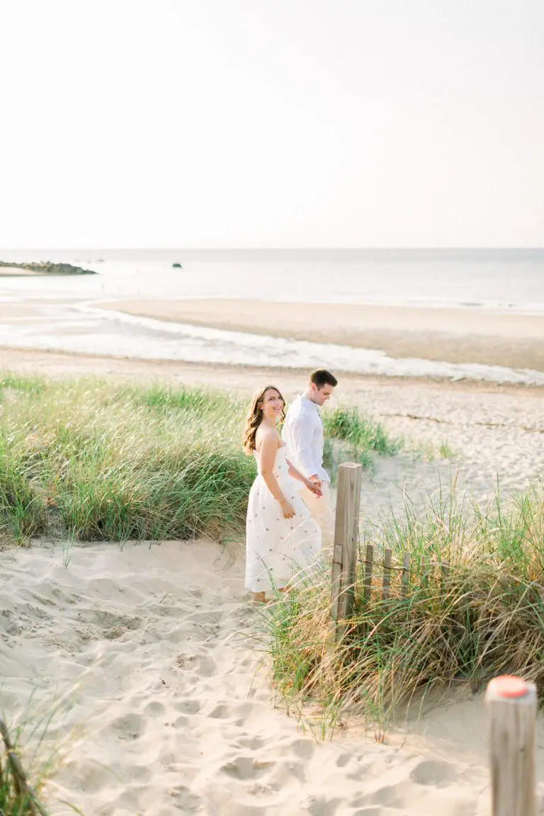 Kelly Dillon Wedding Photographer KellyDillonPhotographyDennisCapeCodWeddingPhotogapherCapeCodWeddingPhotography13