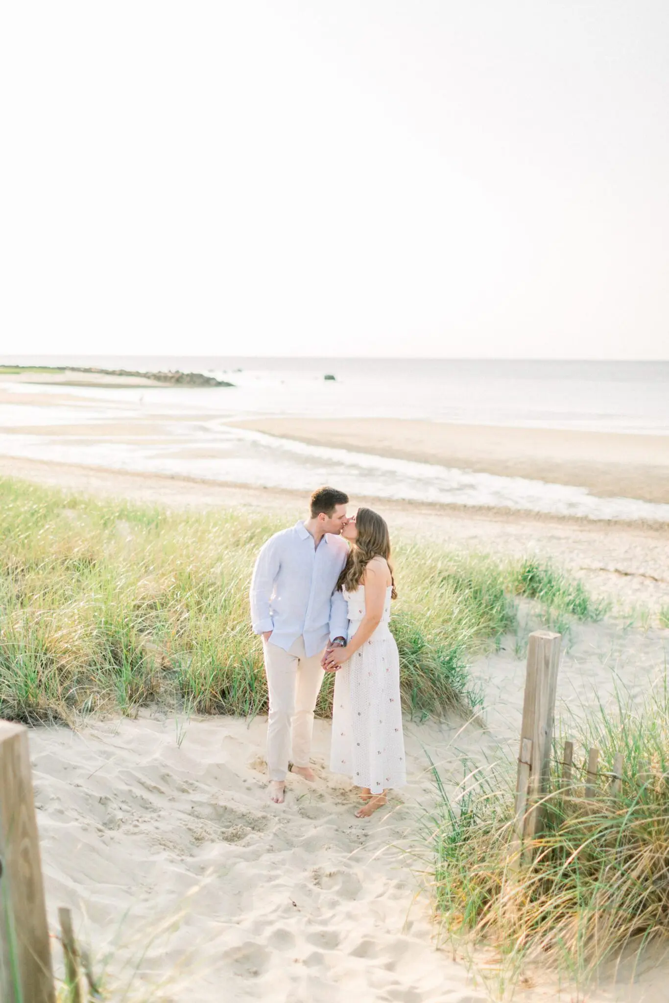 Kelly Dillon Wedding Photographer KellyDillonPhotographyDennisCapeCodWeddingPhotogapherCapeCodWeddingPhotography14 scaled