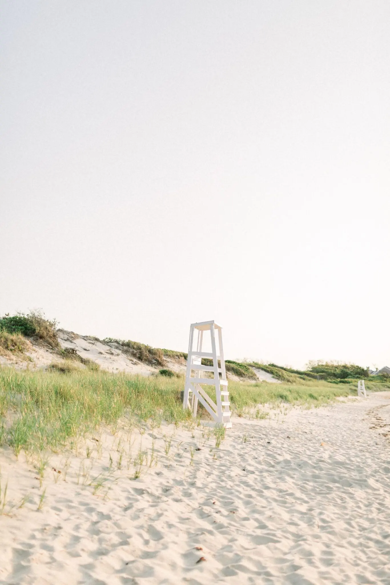 Kelly Dillon Wedding Photographer KellyDillonPhotographyDennisCapeCodWeddingPhotogapherCapeCodWeddingPhotography15 scaled