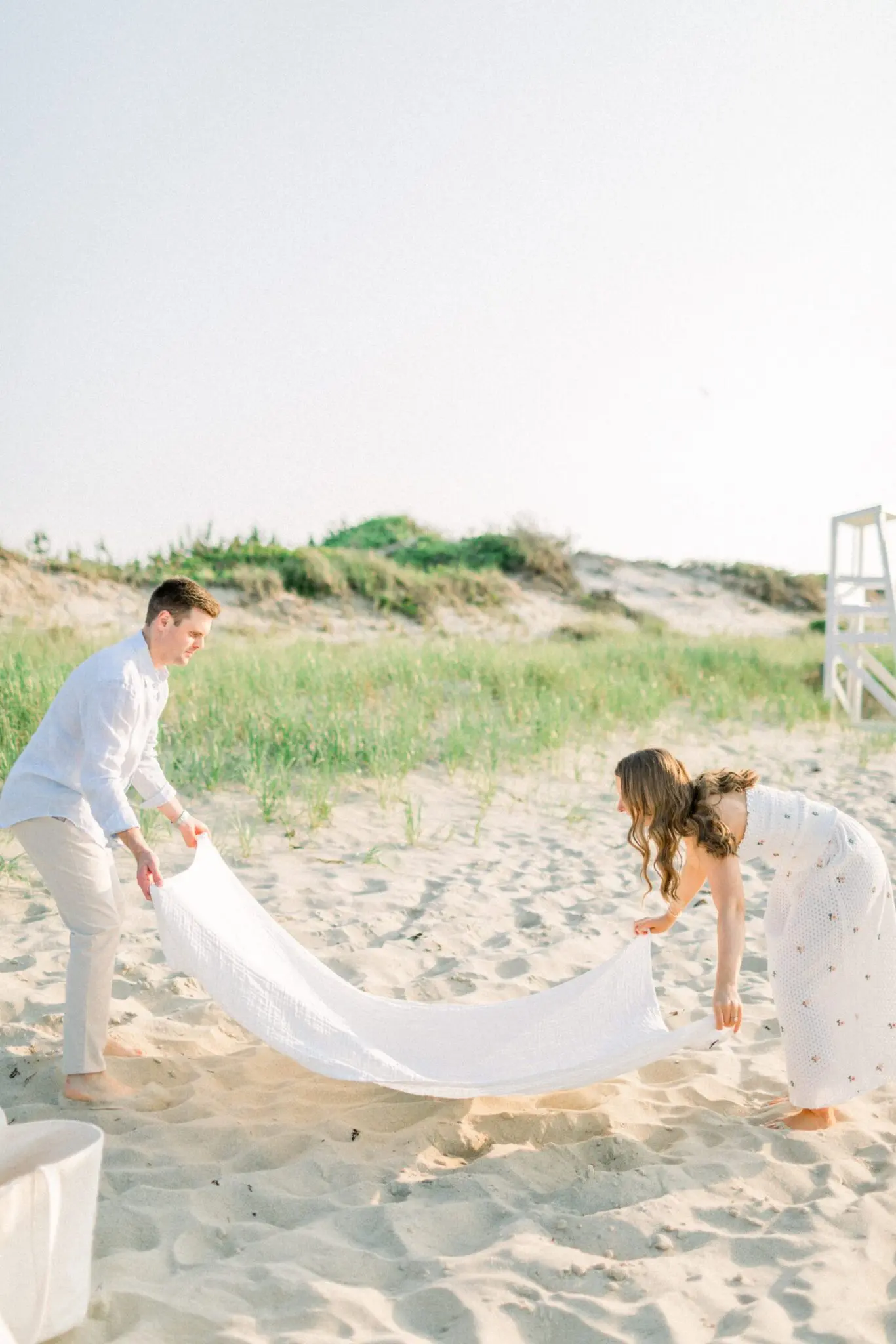 Kelly Dillon Wedding Photographer KellyDillonPhotographyDennisCapeCodWeddingPhotogapherCapeCodWeddingPhotography16 scaled