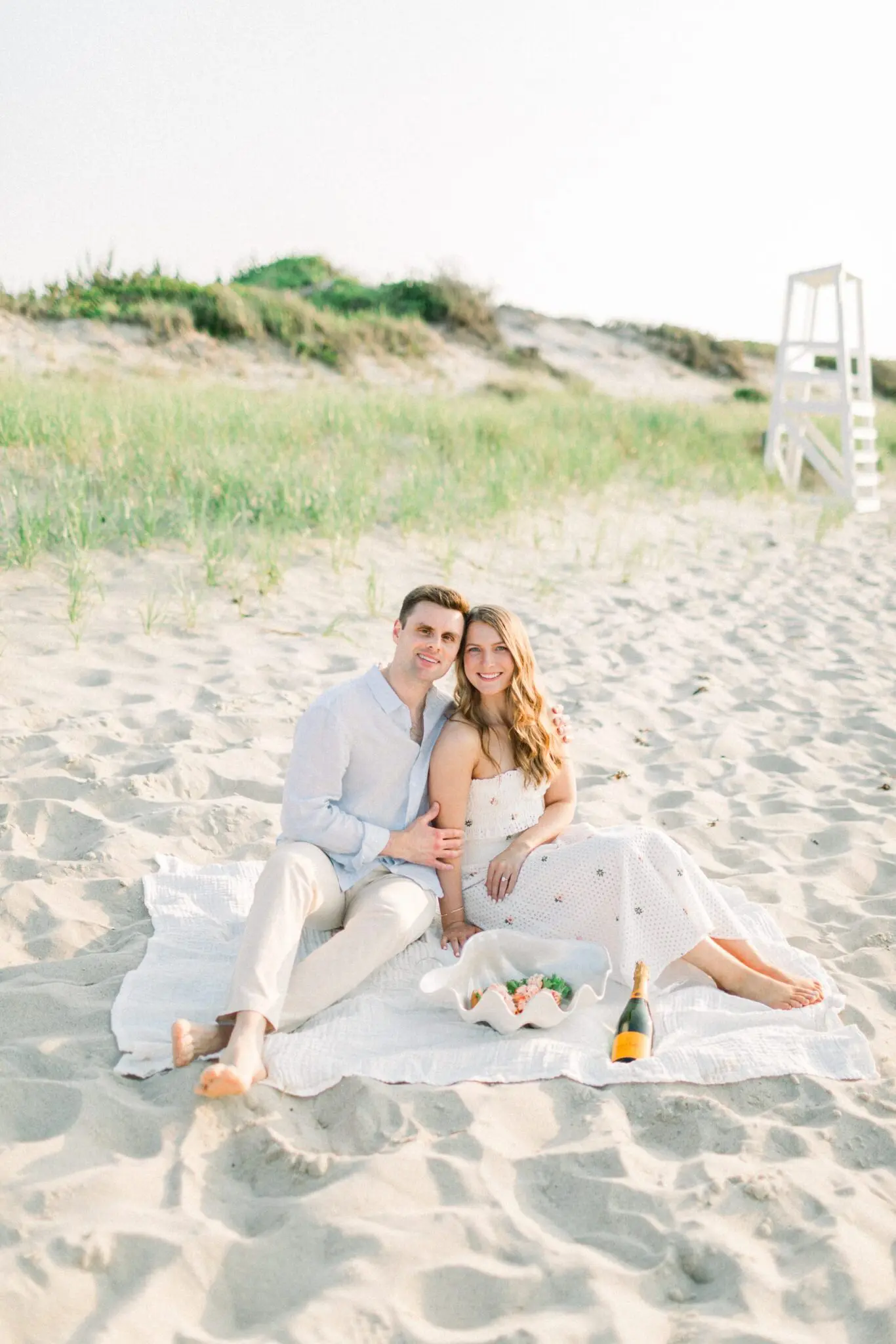 Kelly Dillon Wedding Photographer KellyDillonPhotographyDennisCapeCodWeddingPhotogapherCapeCodWeddingPhotography17 scaled