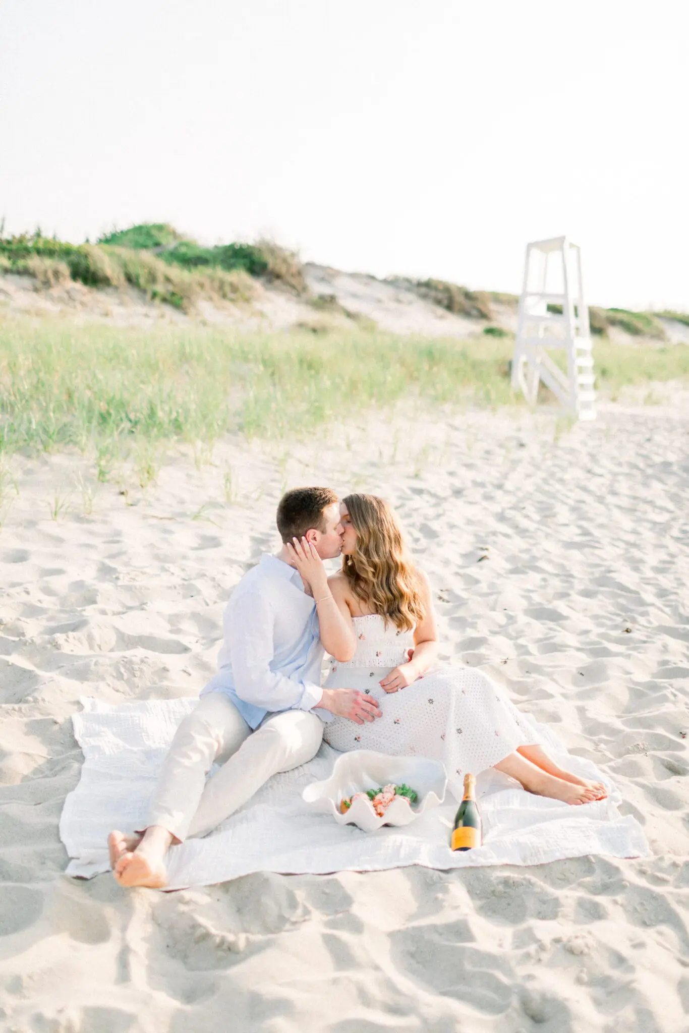 Kelly Dillon Wedding Photographer KellyDillonPhotographyDennisCapeCodWeddingPhotogapherCapeCodWeddingPhotography18 scaled