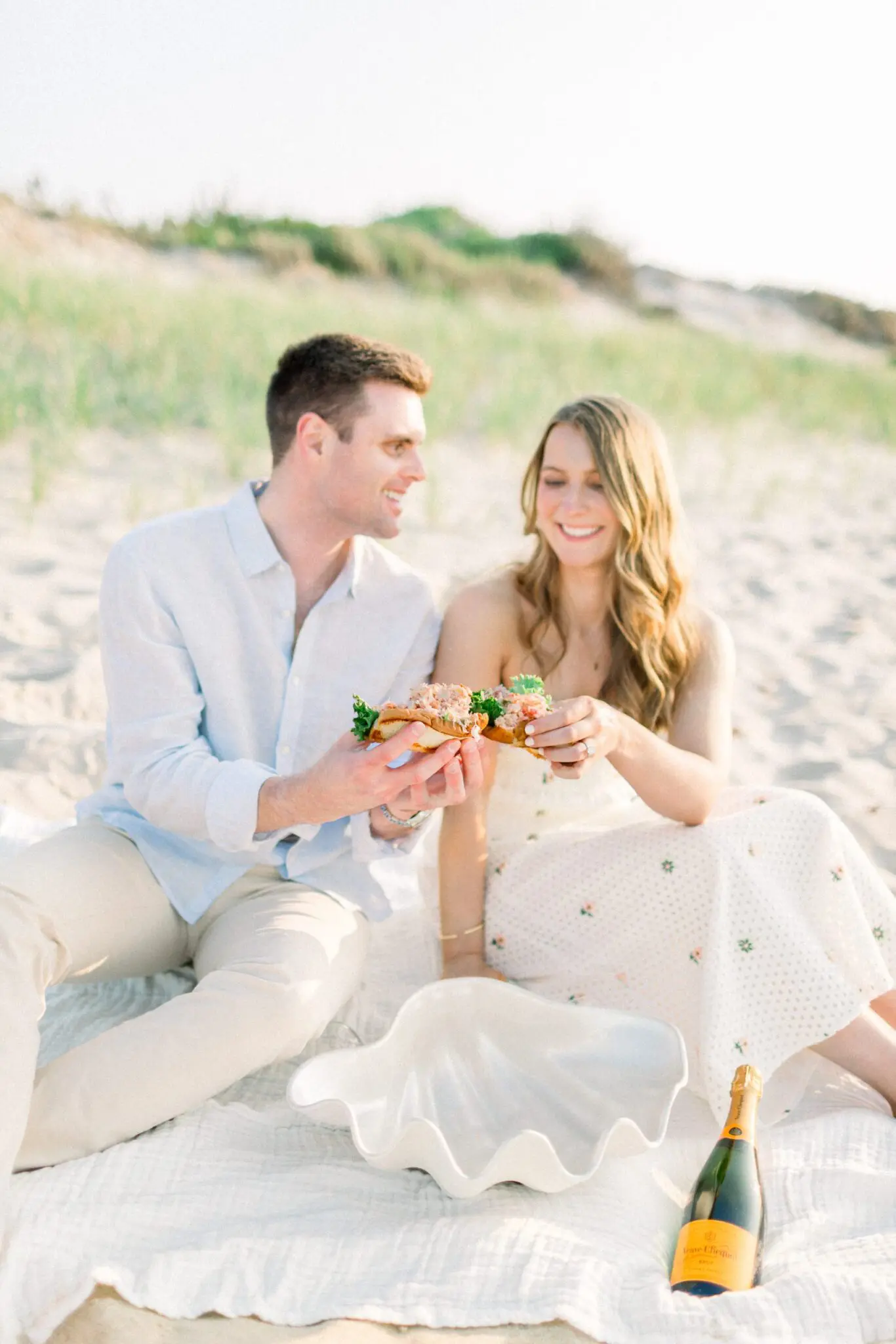 Kelly Dillon Wedding Photographer KellyDillonPhotographyDennisCapeCodWeddingPhotogapherCapeCodWeddingPhotography19 scaled