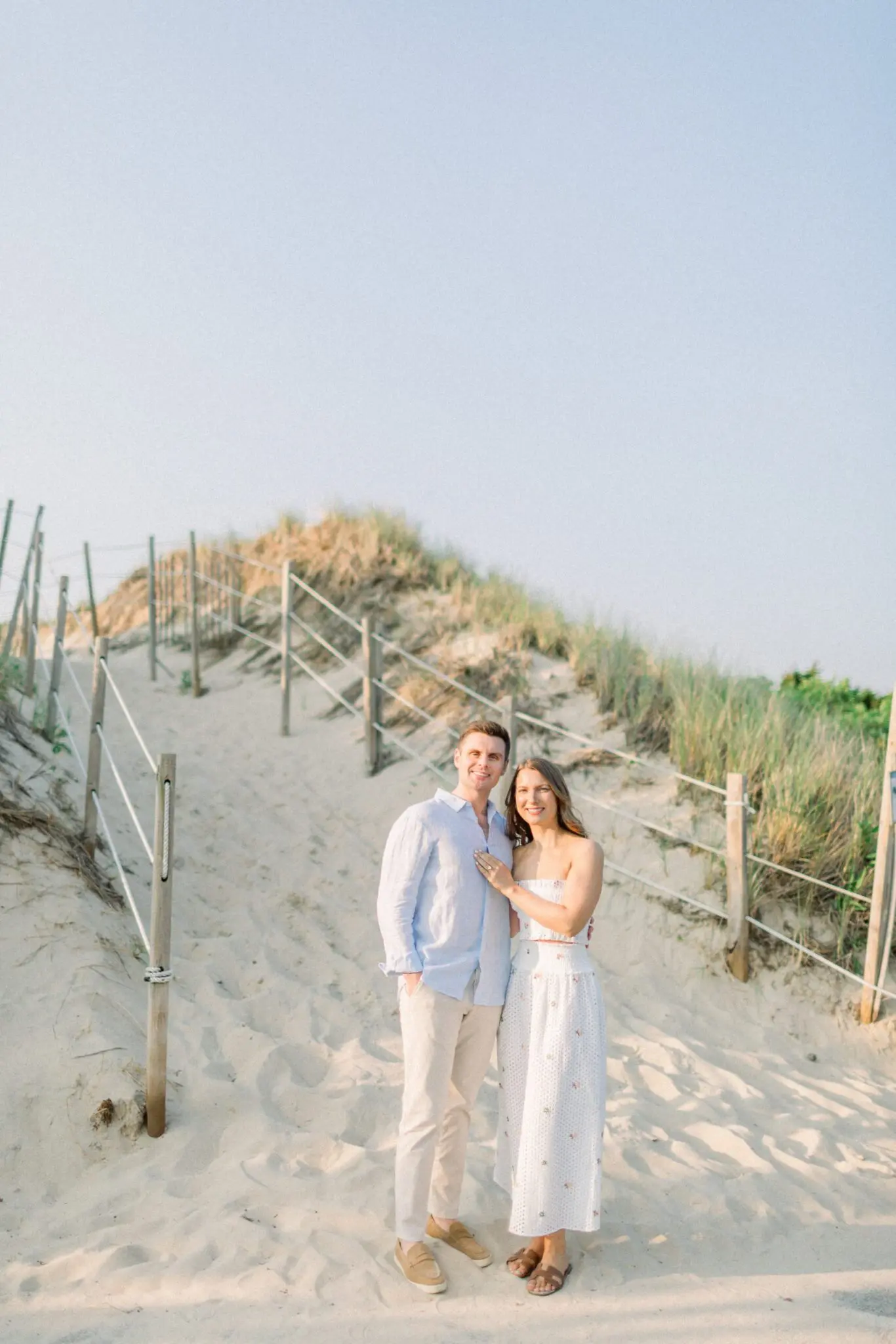 Kelly Dillon Wedding Photographer KellyDillonPhotographyDennisCapeCodWeddingPhotogapherCapeCodWeddingPhotography2 scaled