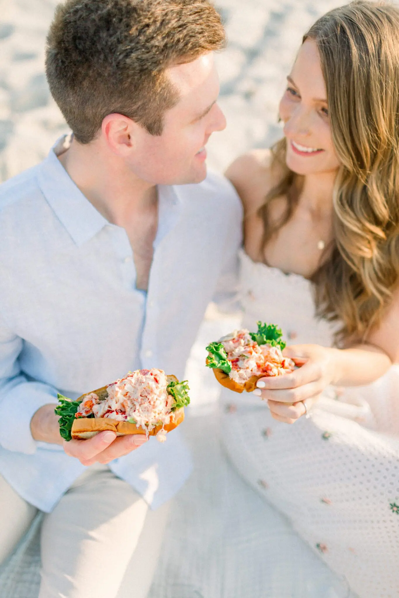 Kelly Dillon Wedding Photographer KellyDillonPhotographyDennisCapeCodWeddingPhotogapherCapeCodWeddingPhotography20 scaled