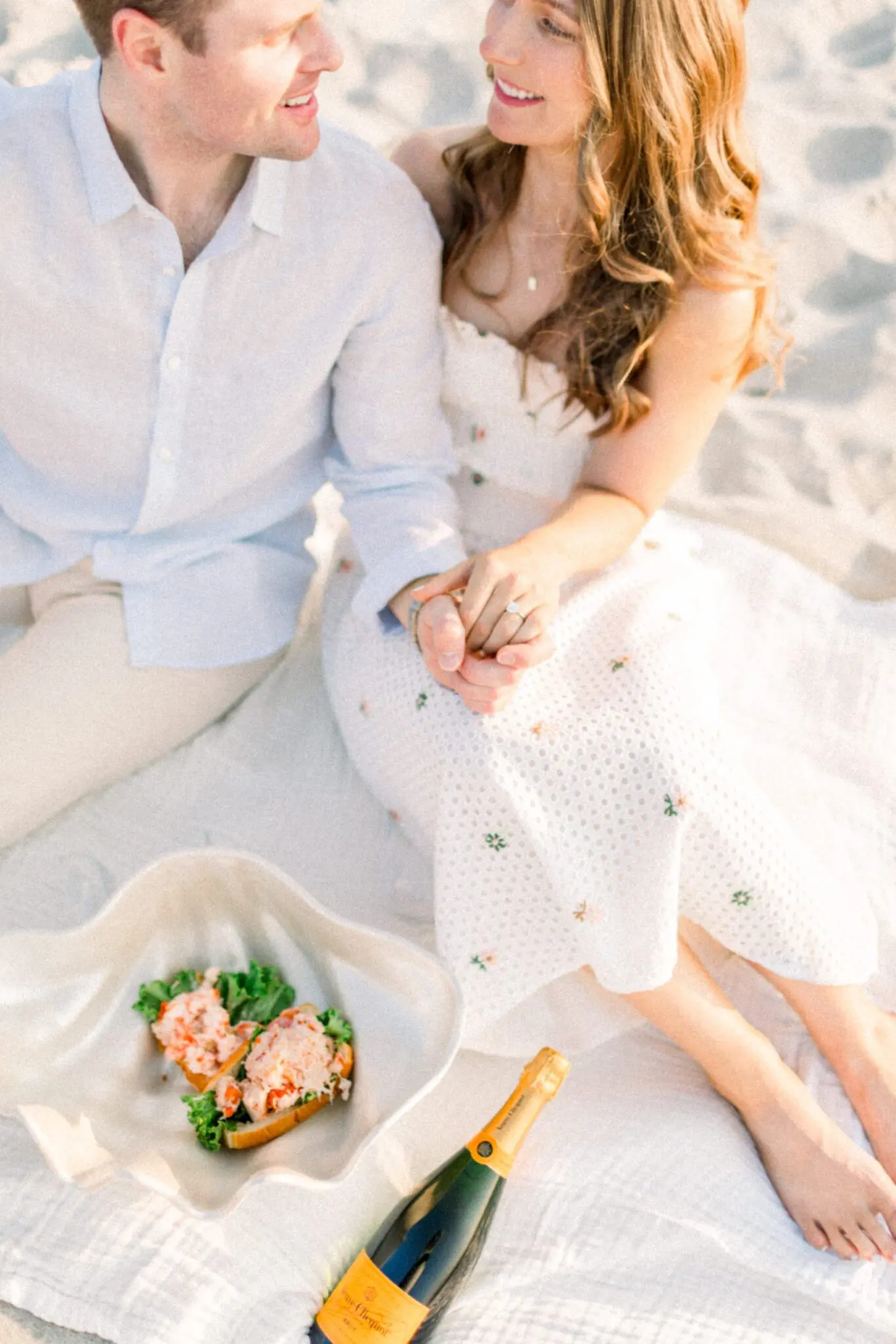 Kelly Dillon Wedding Photographer KellyDillonPhotographyDennisCapeCodWeddingPhotogapherCapeCodWeddingPhotography21 scaled