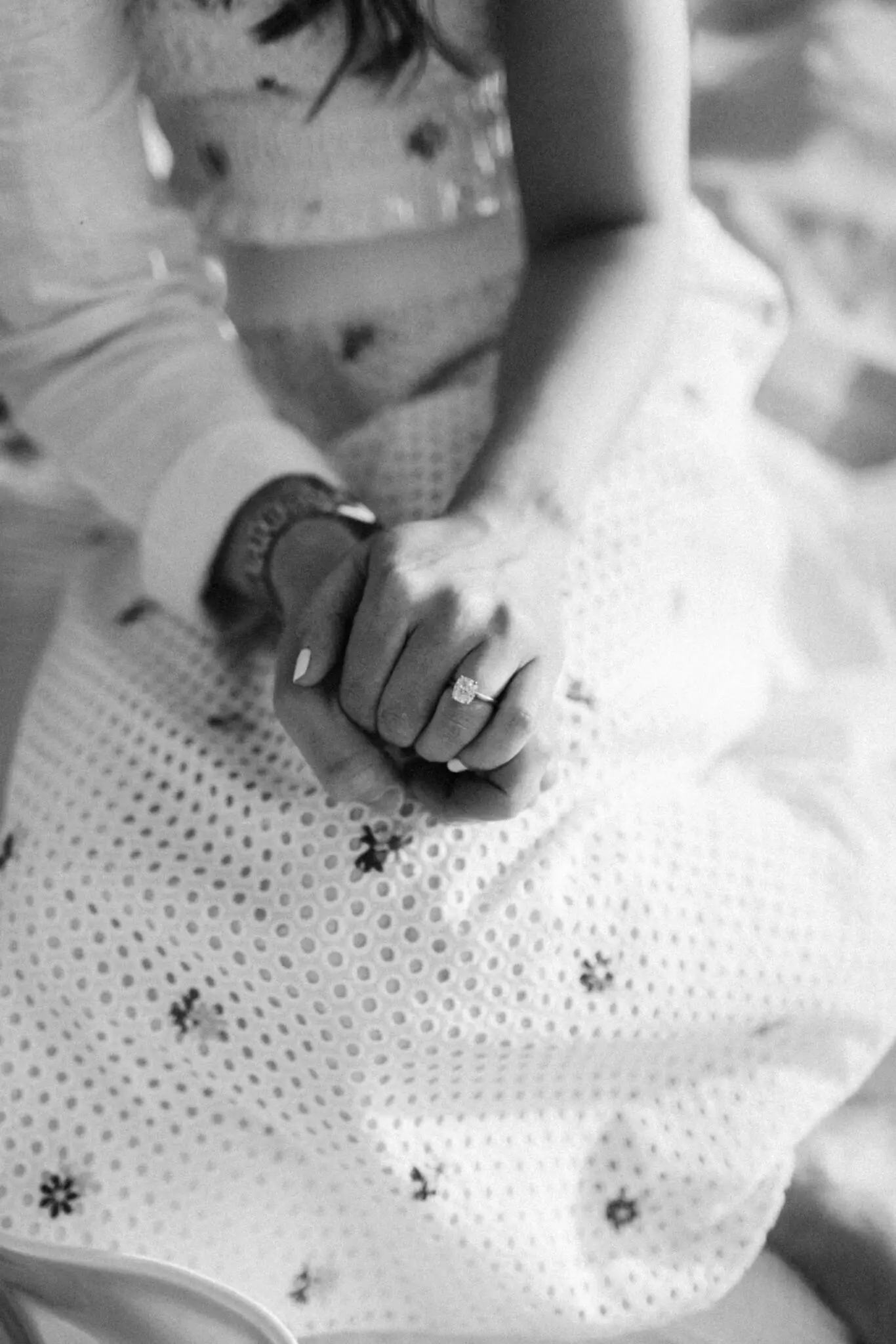 Kelly Dillon Wedding Photographer KellyDillonPhotographyDennisCapeCodWeddingPhotogapherCapeCodWeddingPhotography22 scaled