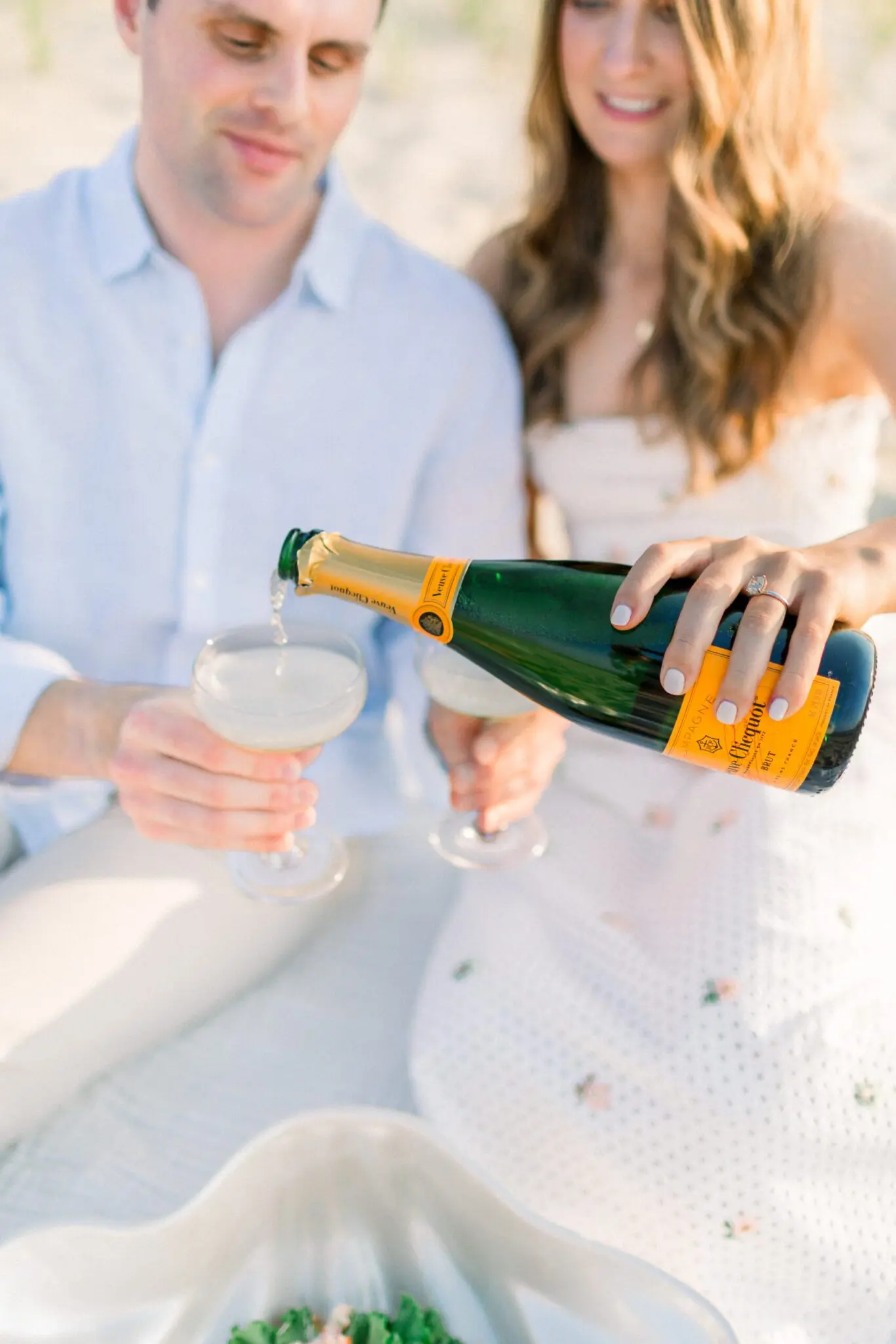 Kelly Dillon Wedding Photographer KellyDillonPhotographyDennisCapeCodWeddingPhotogapherCapeCodWeddingPhotography23 scaled