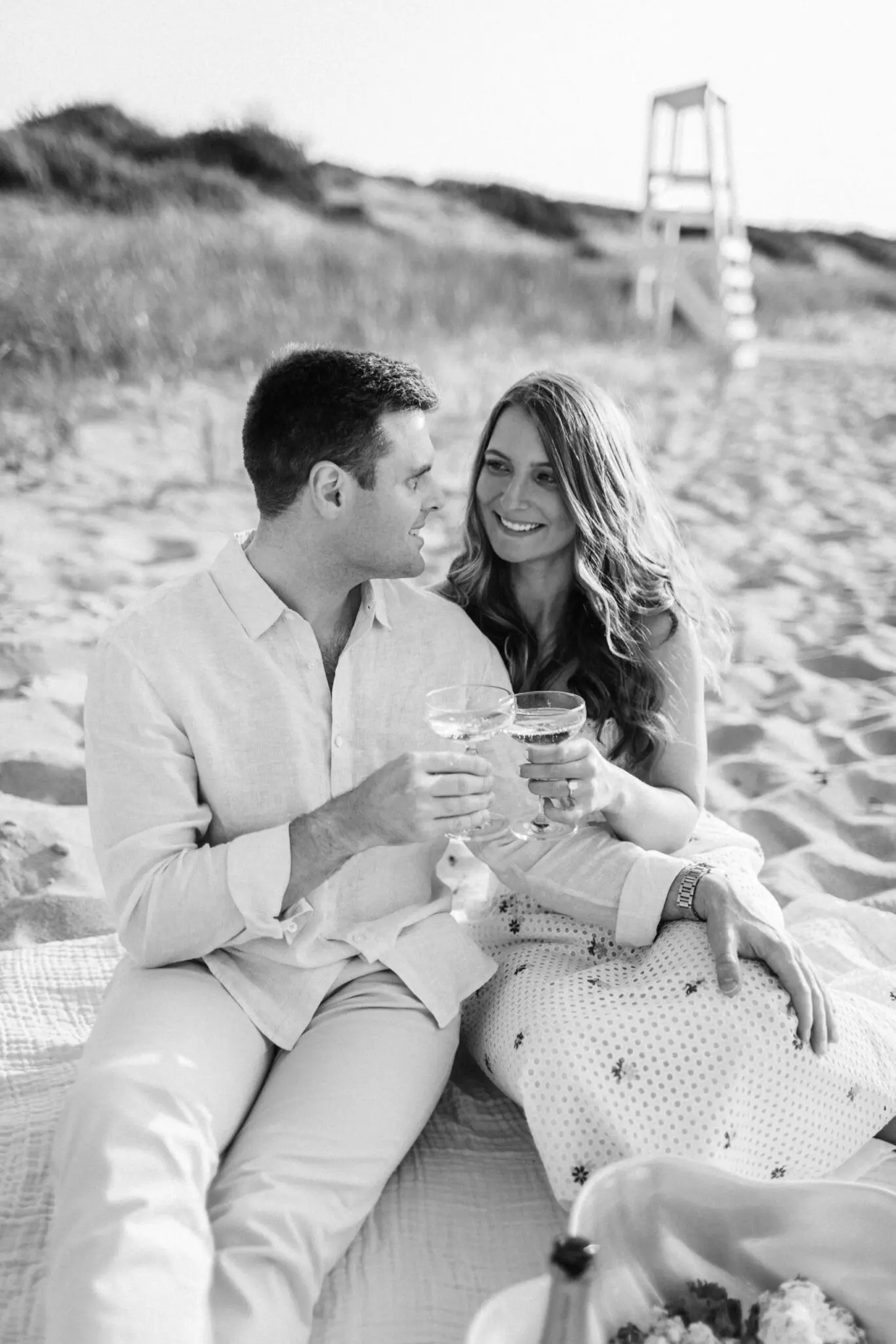 Kelly Dillon Wedding Photographer KellyDillonPhotographyDennisCapeCodWeddingPhotogapherCapeCodWeddingPhotography24 scaled