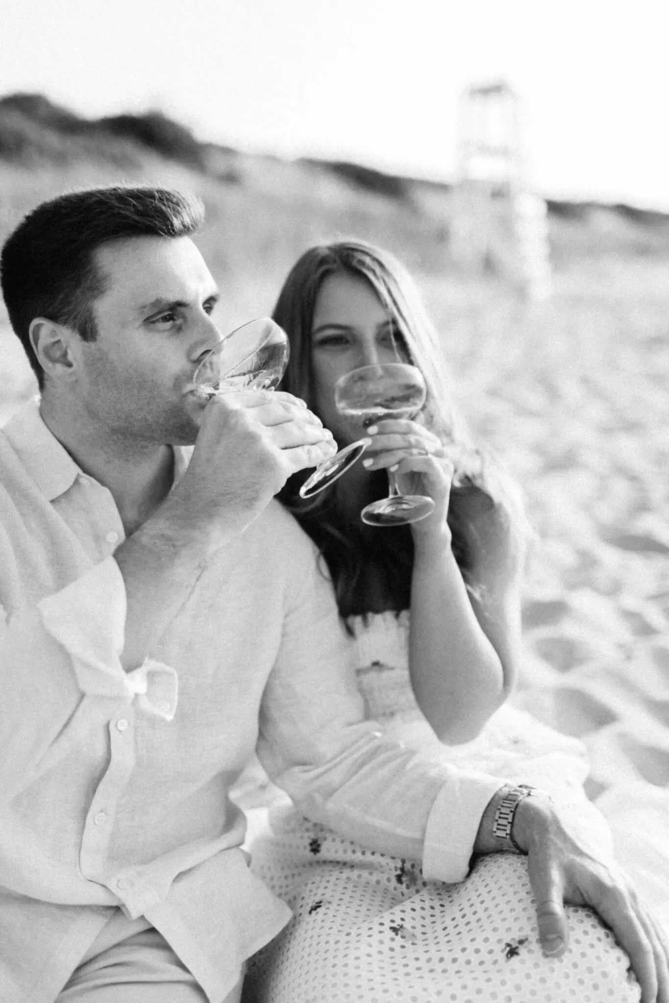 Kelly Dillon Wedding Photographer KellyDillonPhotographyDennisCapeCodWeddingPhotogapherCapeCodWeddingPhotography25 scaled