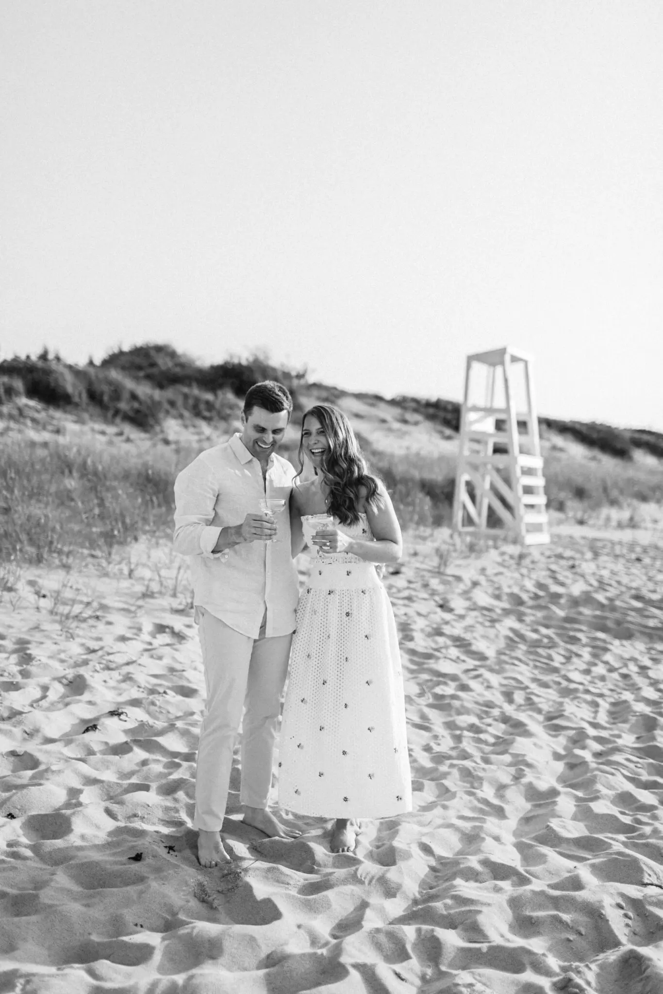 Kelly Dillon Wedding Photographer KellyDillonPhotographyDennisCapeCodWeddingPhotogapherCapeCodWeddingPhotography26 scaled