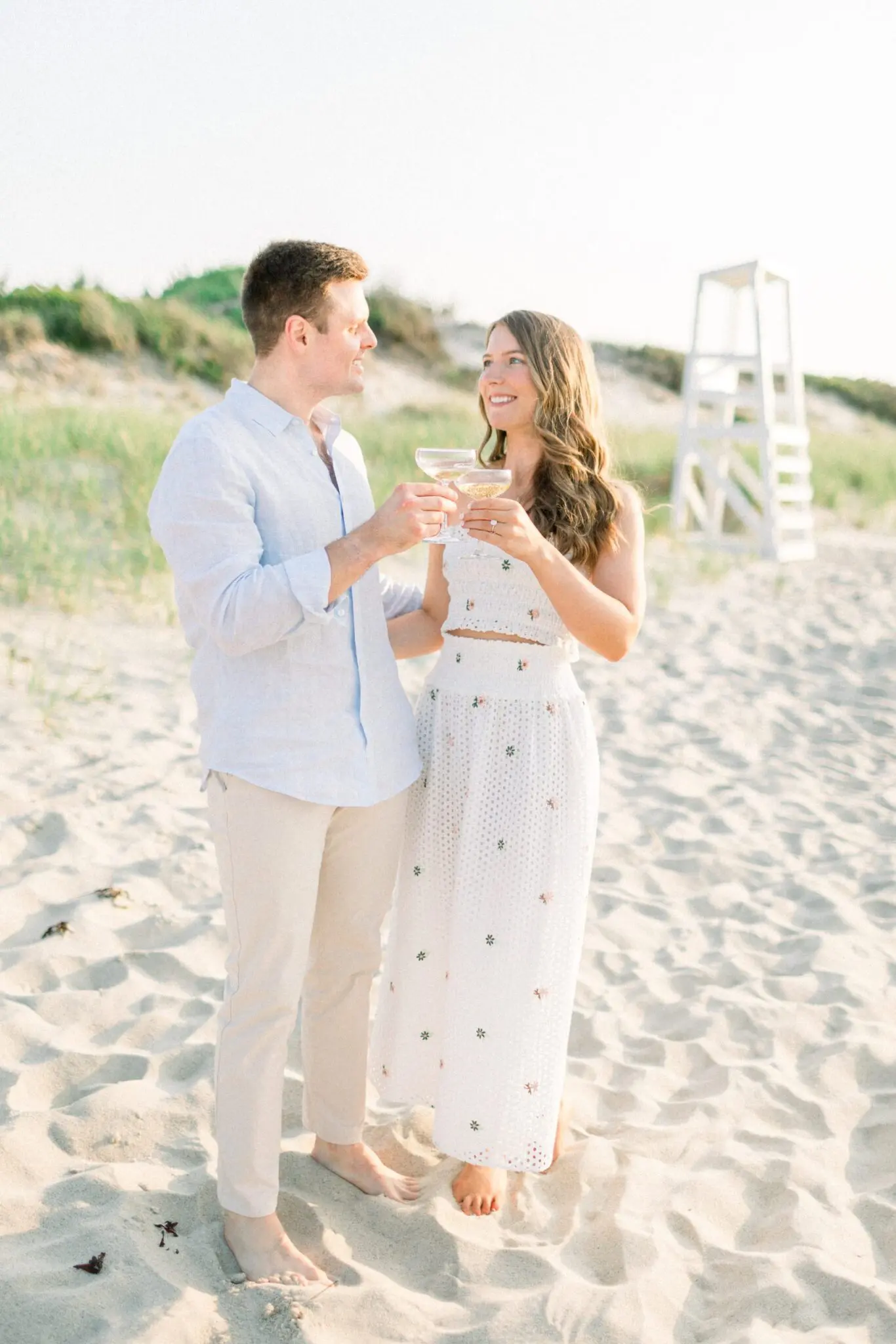 Kelly Dillon Wedding Photographer KellyDillonPhotographyDennisCapeCodWeddingPhotogapherCapeCodWeddingPhotography27 scaled