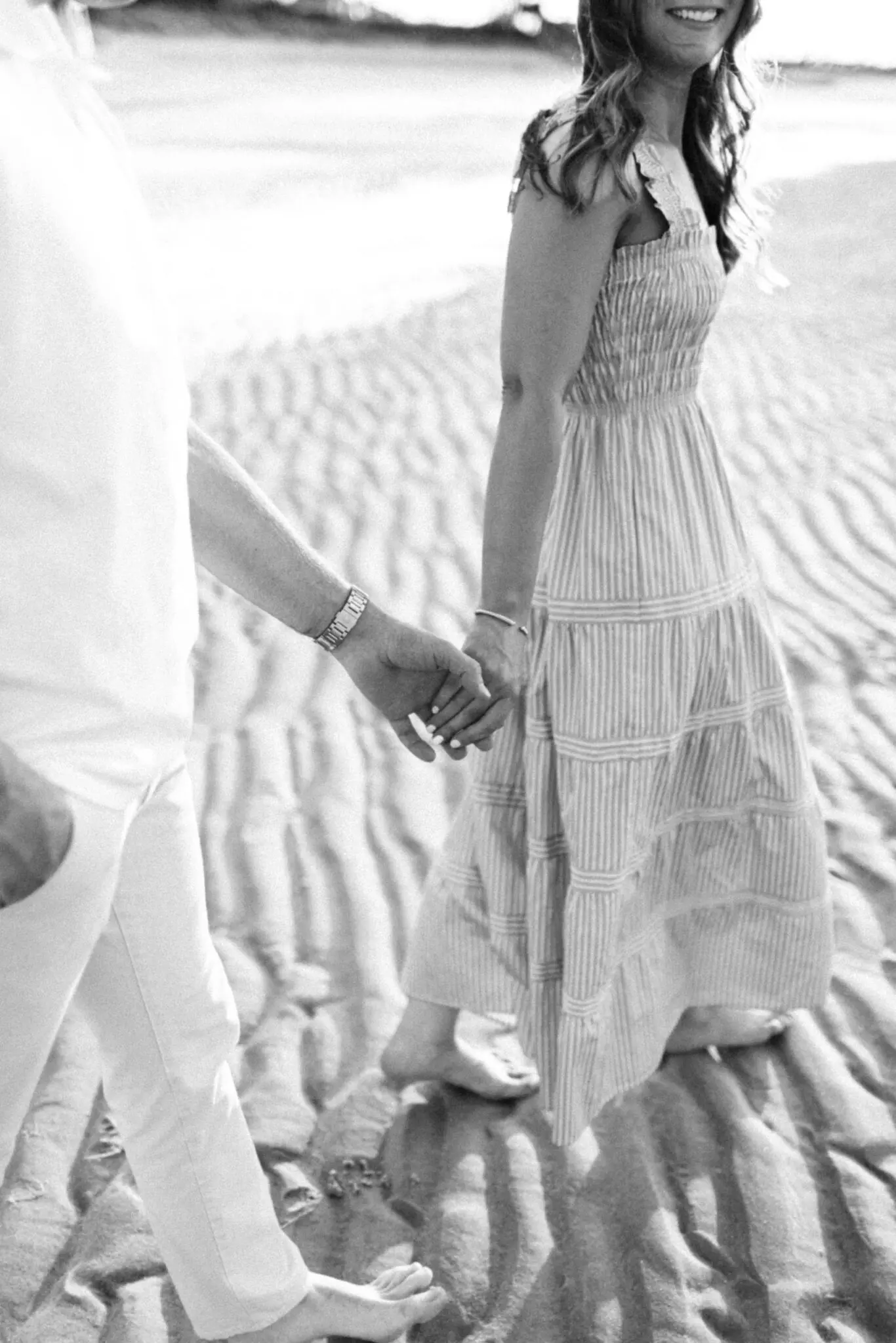 Kelly Dillon Wedding Photographer KellyDillonPhotographyDennisCapeCodWeddingPhotogapherCapeCodWeddingPhotography28 scaled