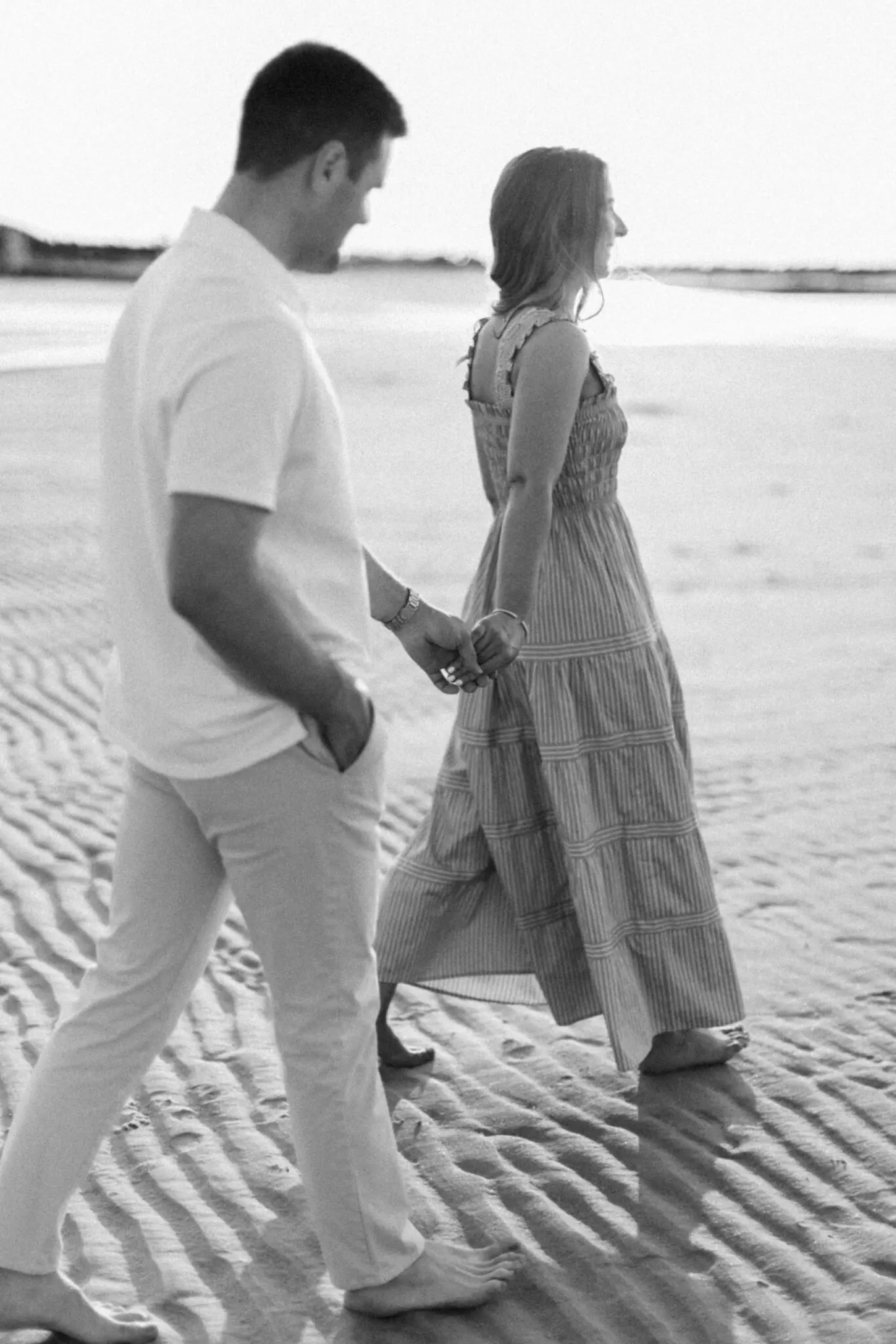 Kelly Dillon Wedding Photographer KellyDillonPhotographyDennisCapeCodWeddingPhotogapherCapeCodWeddingPhotography29 scaled