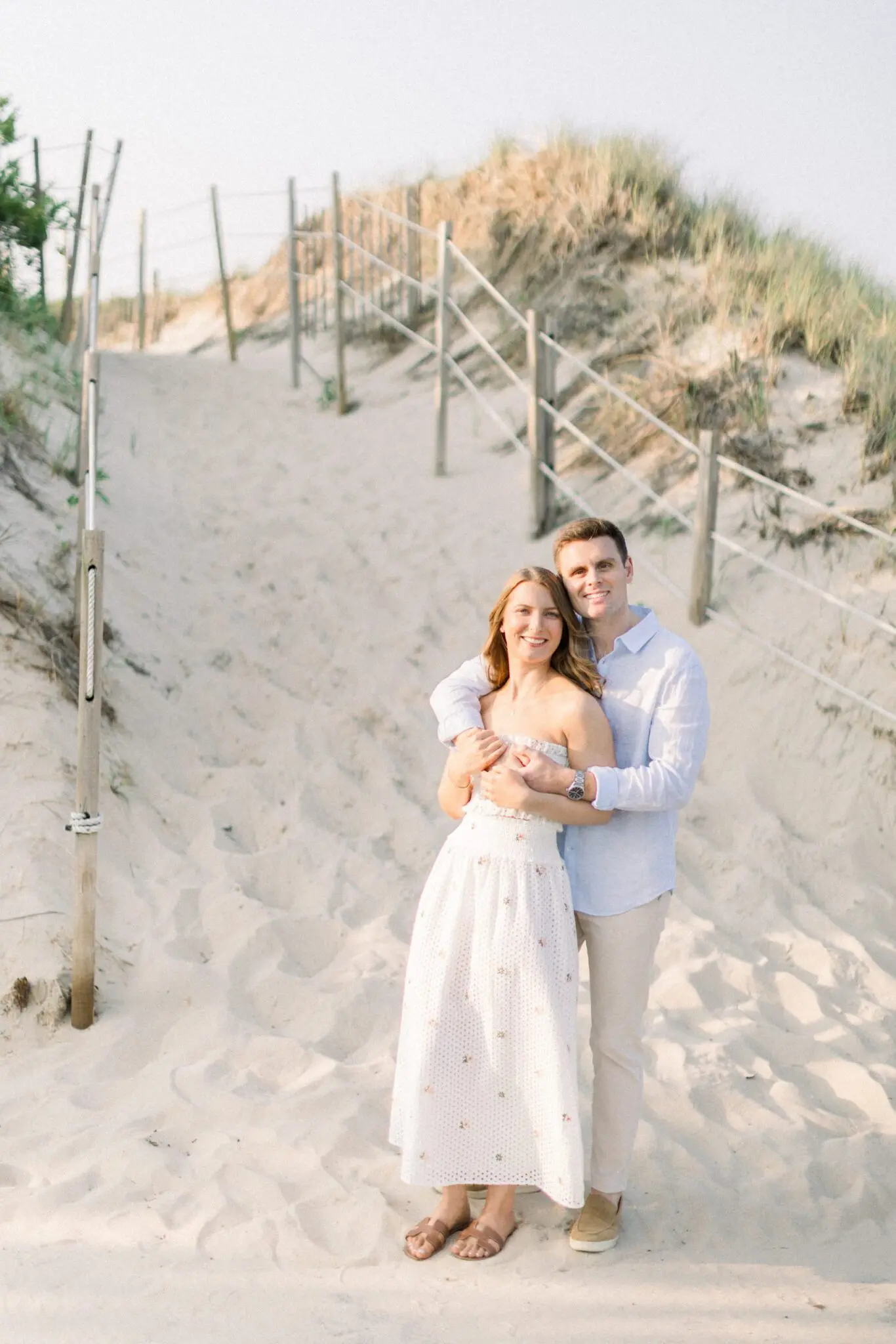 Kelly Dillon Wedding Photographer KellyDillonPhotographyDennisCapeCodWeddingPhotogapherCapeCodWeddingPhotography3 scaled