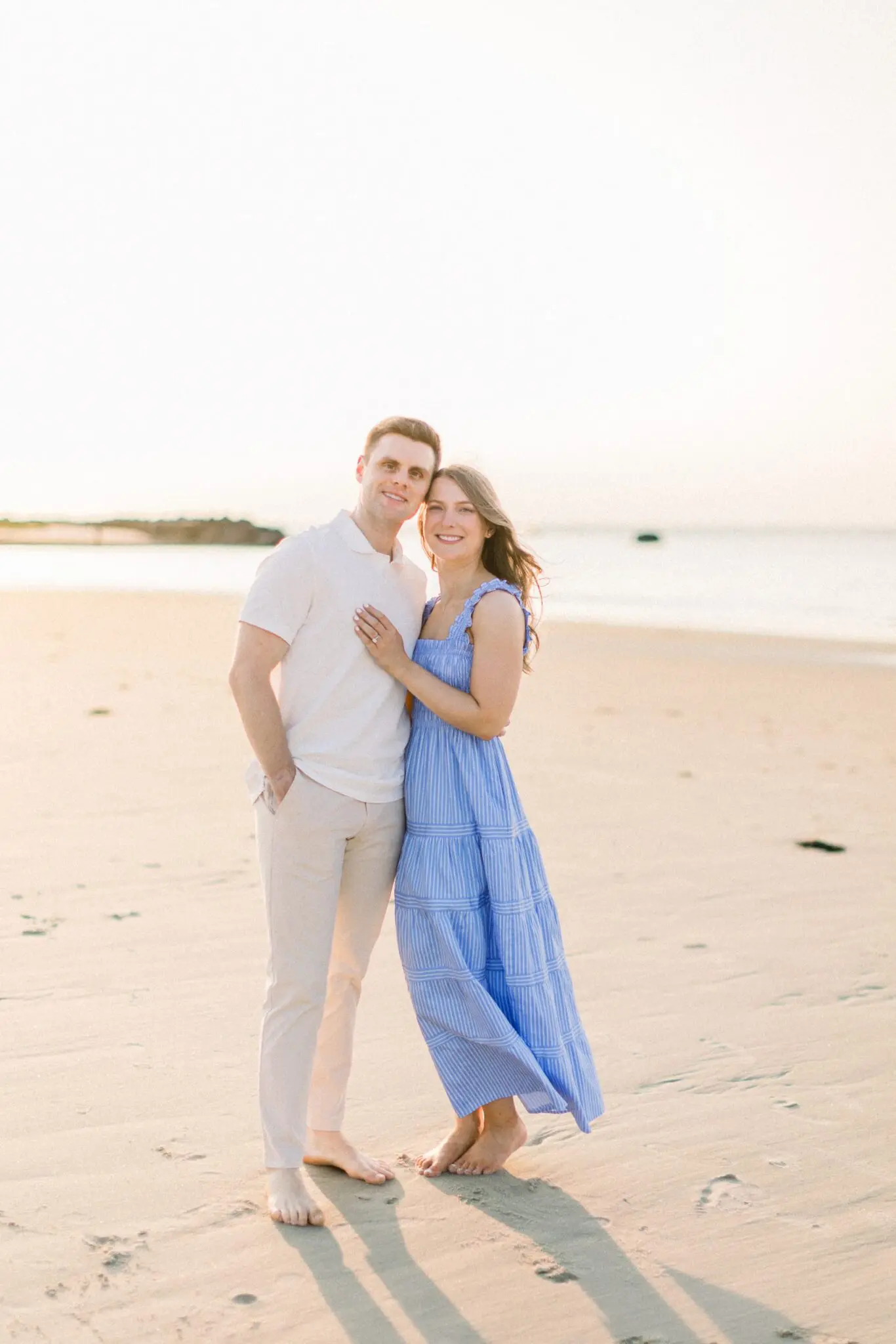 Kelly Dillon Wedding Photographer KellyDillonPhotographyDennisCapeCodWeddingPhotogapherCapeCodWeddingPhotography30 scaled