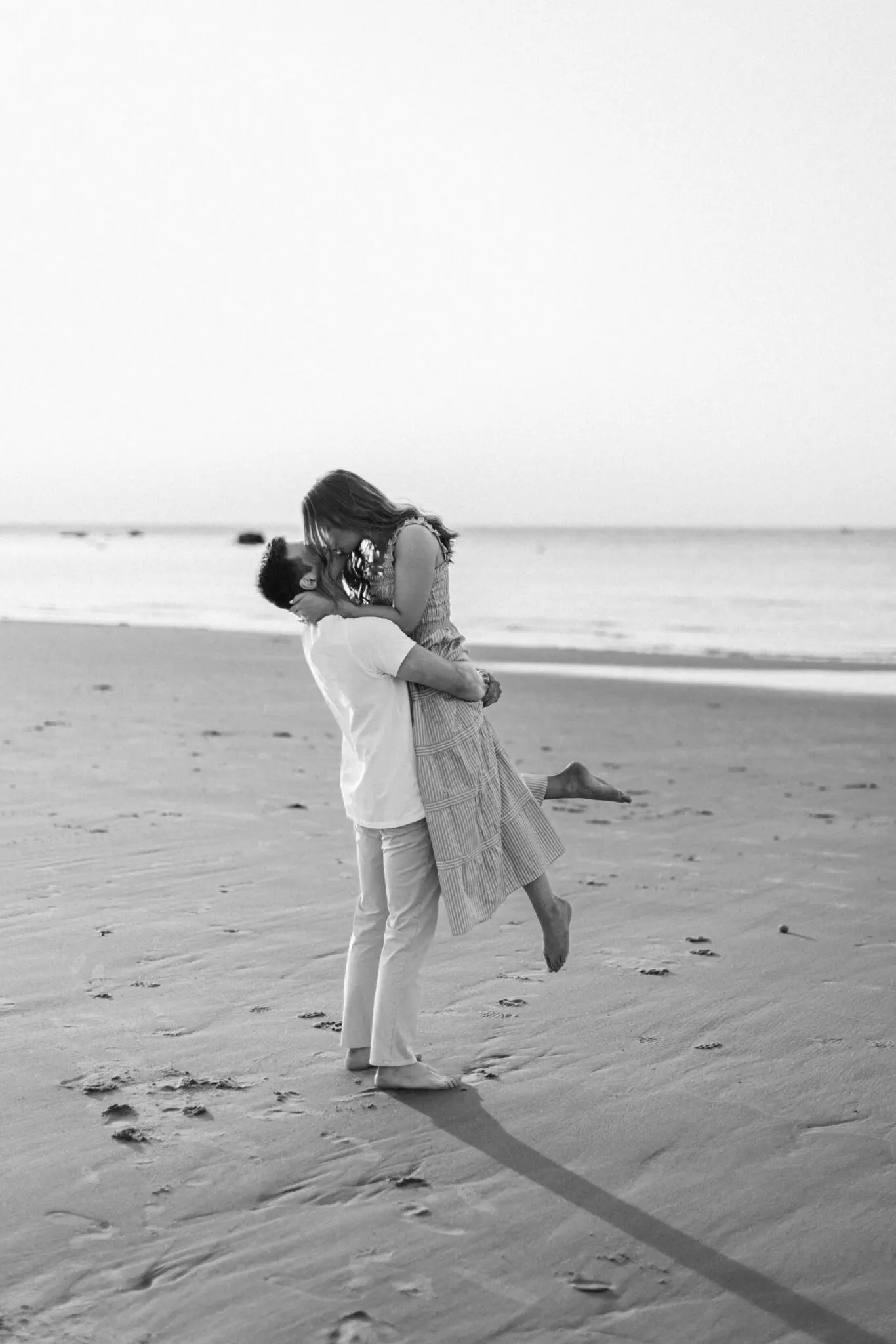 Kelly Dillon Wedding Photographer KellyDillonPhotographyDennisCapeCodWeddingPhotogapherCapeCodWeddingPhotography32 scaled