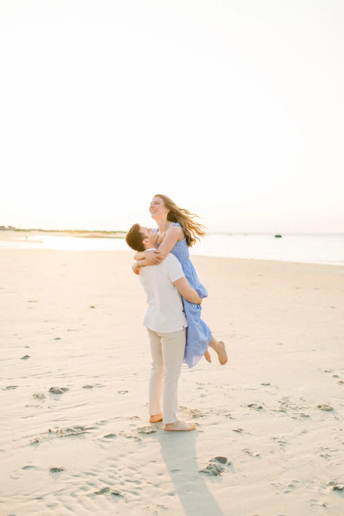 Kelly Dillon Wedding Photographer KellyDillonPhotographyDennisCapeCodWeddingPhotogapherCapeCodWeddingPhotography33 scaled