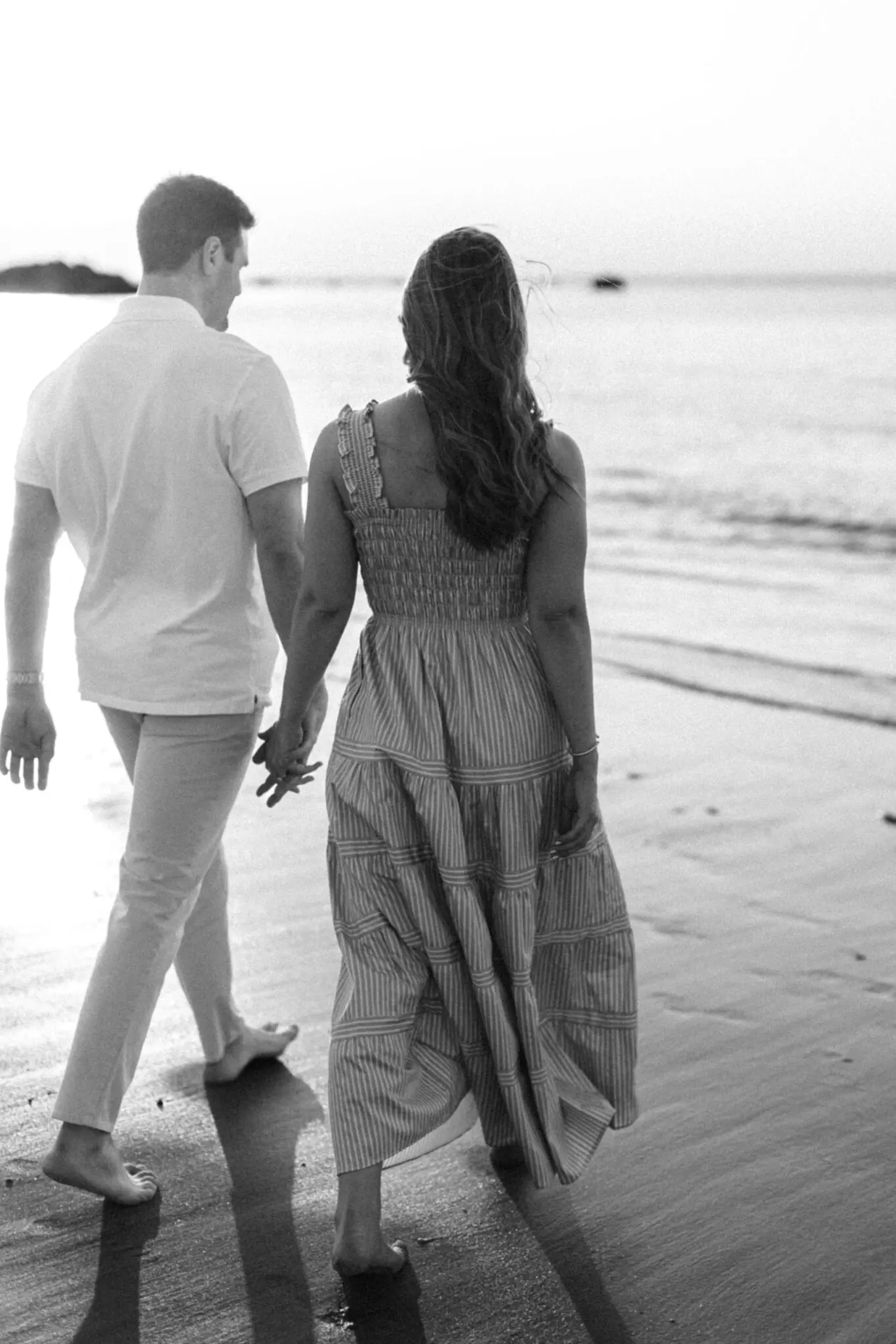 Kelly Dillon Wedding Photographer KellyDillonPhotographyDennisCapeCodWeddingPhotogapherCapeCodWeddingPhotography34 scaled