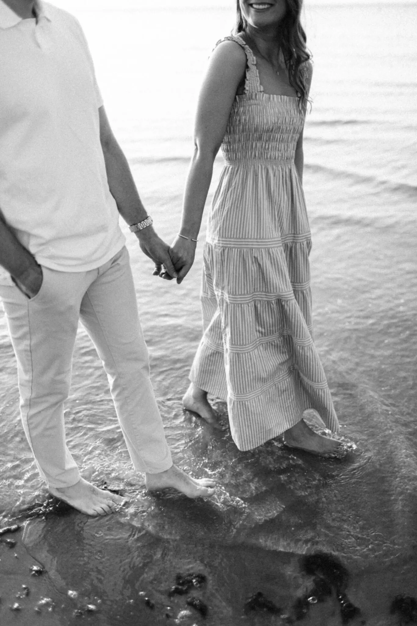 Kelly Dillon Wedding Photographer KellyDillonPhotographyDennisCapeCodWeddingPhotogapherCapeCodWeddingPhotography35 scaled