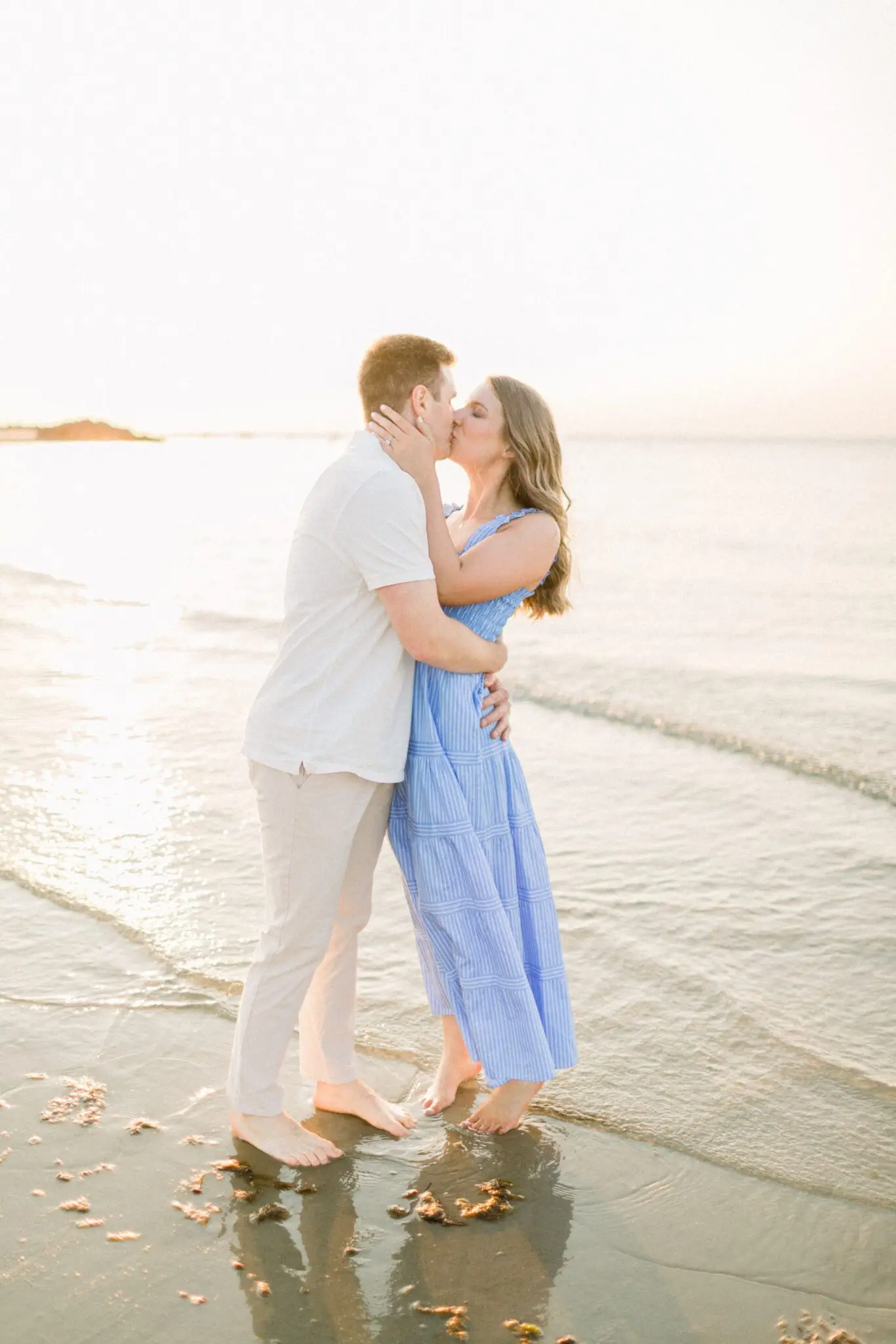 Kelly Dillon Wedding Photographer KellyDillonPhotographyDennisCapeCodWeddingPhotogapherCapeCodWeddingPhotography36 scaled