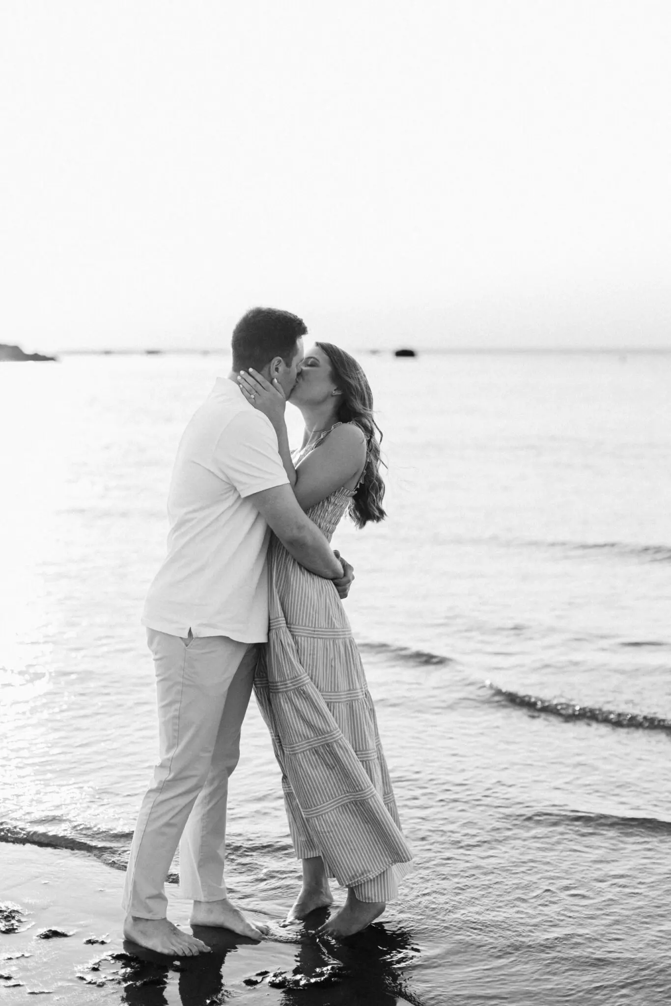 Kelly Dillon Wedding Photographer KellyDillonPhotographyDennisCapeCodWeddingPhotogapherCapeCodWeddingPhotography37 scaled