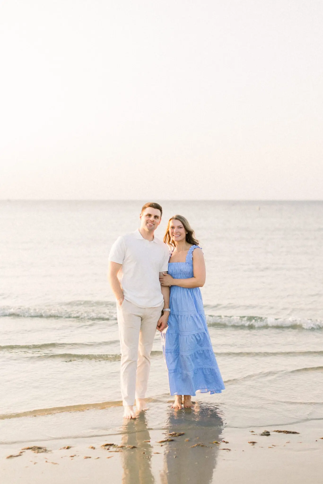 Kelly Dillon Wedding Photographer KellyDillonPhotographyDennisCapeCodWeddingPhotogapherCapeCodWeddingPhotography38 scaled