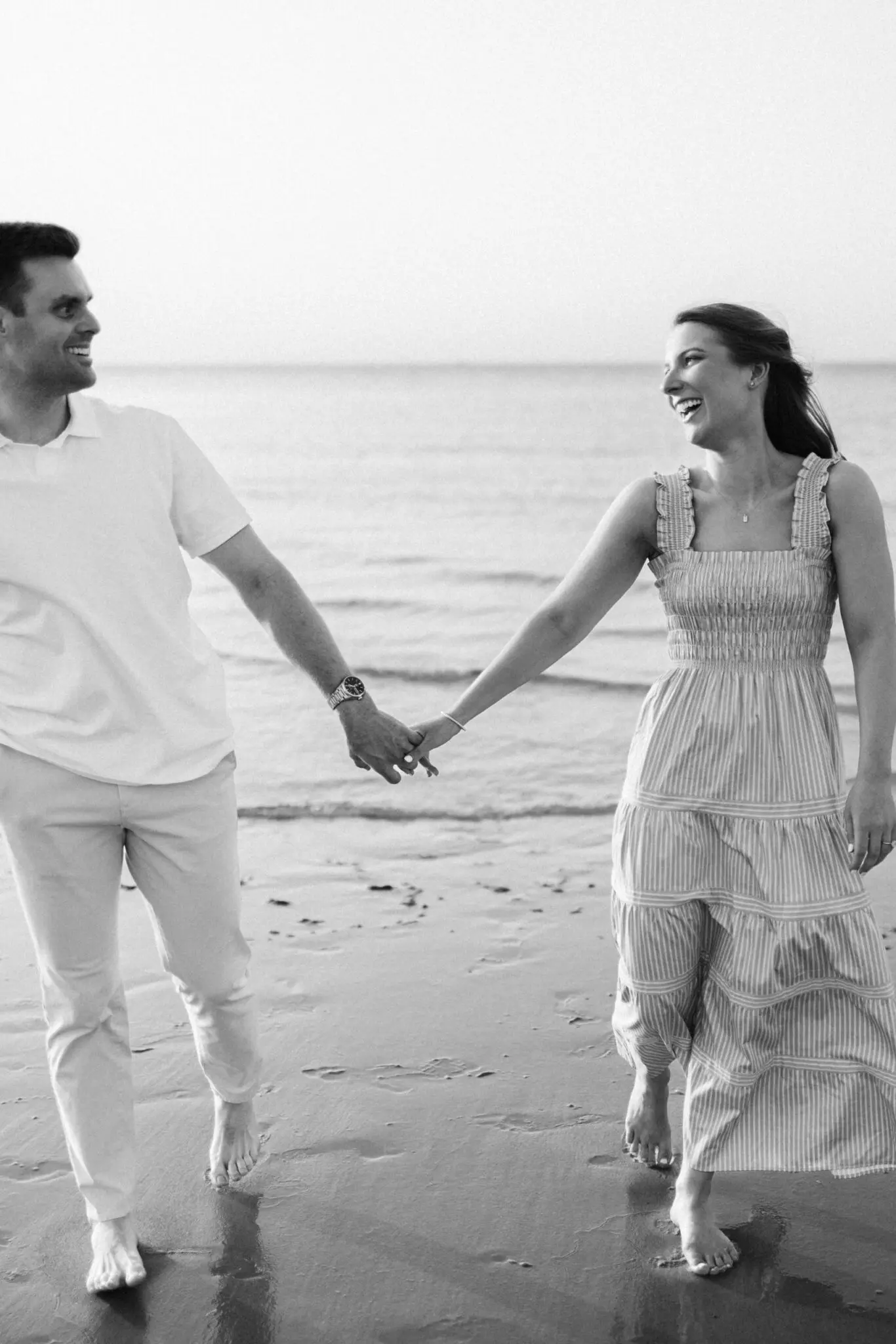 Kelly Dillon Wedding Photographer KellyDillonPhotographyDennisCapeCodWeddingPhotogapherCapeCodWeddingPhotography39 scaled