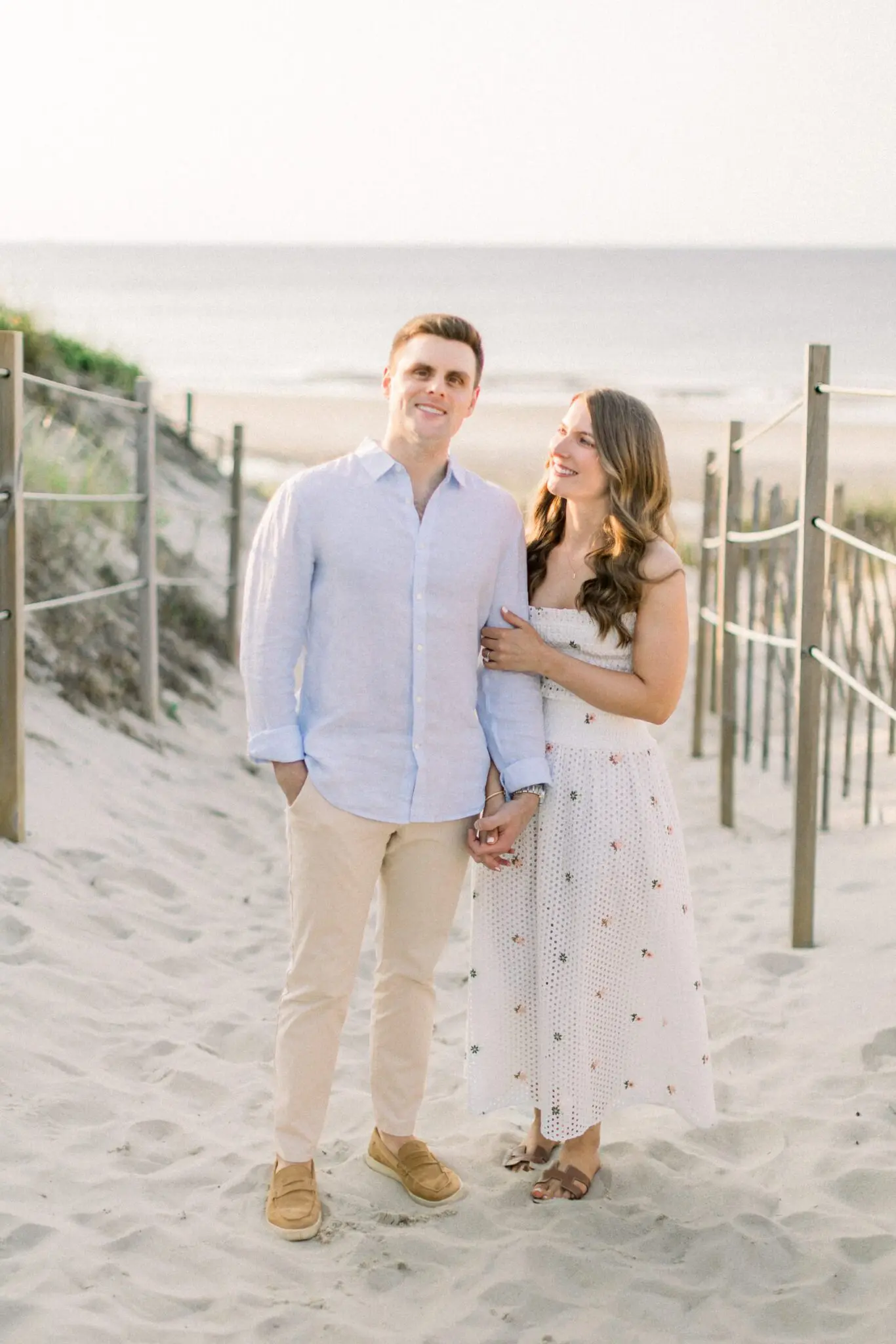 Kelly Dillon Wedding Photographer KellyDillonPhotographyDennisCapeCodWeddingPhotogapherCapeCodWeddingPhotography4 scaled