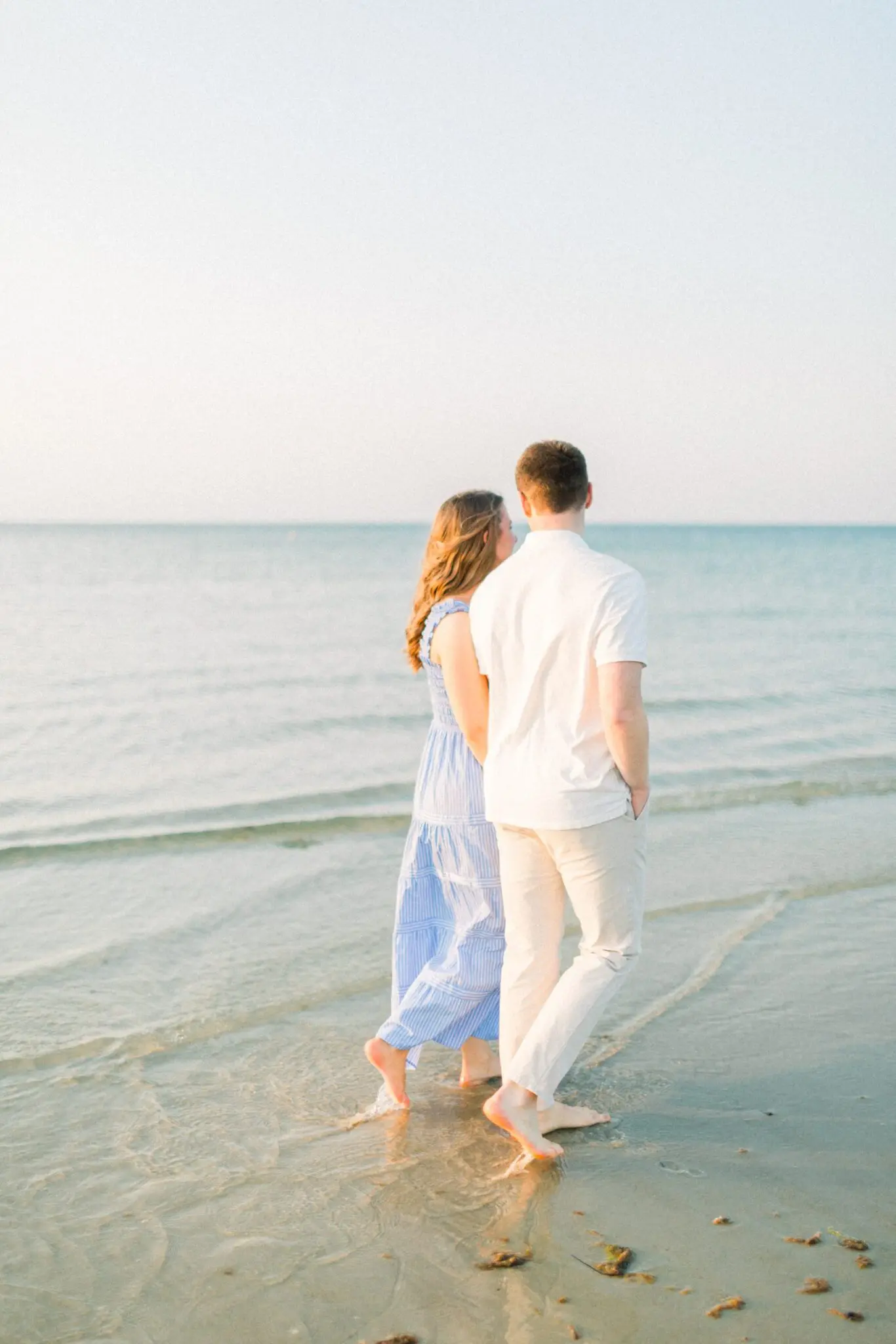 Kelly Dillon Wedding Photographer KellyDillonPhotographyDennisCapeCodWeddingPhotogapherCapeCodWeddingPhotography40 scaled