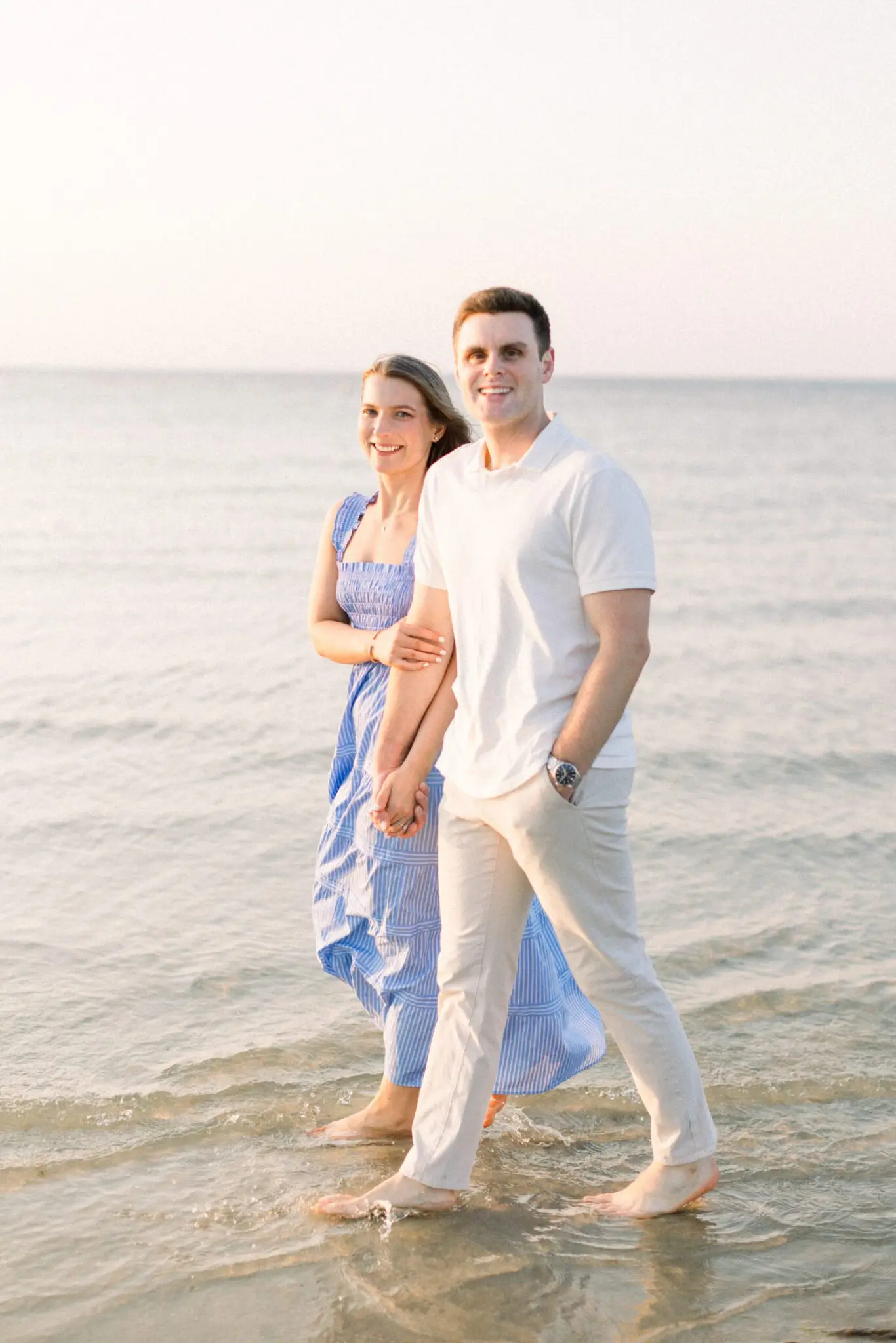 Kelly Dillon Wedding Photographer KellyDillonPhotographyDennisCapeCodWeddingPhotogapherCapeCodWeddingPhotography41 scaled