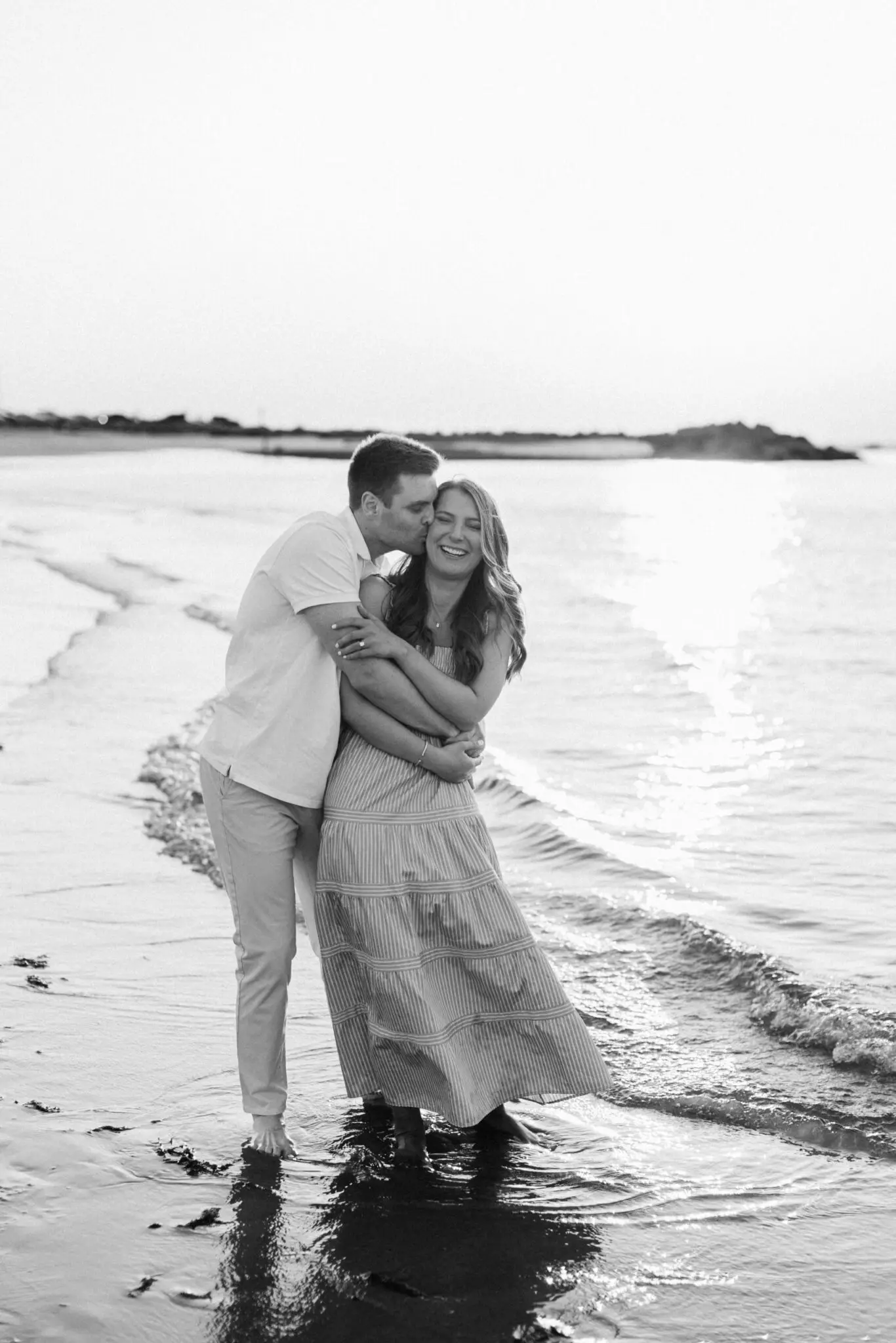 Kelly Dillon Wedding Photographer KellyDillonPhotographyDennisCapeCodWeddingPhotogapherCapeCodWeddingPhotography42 scaled