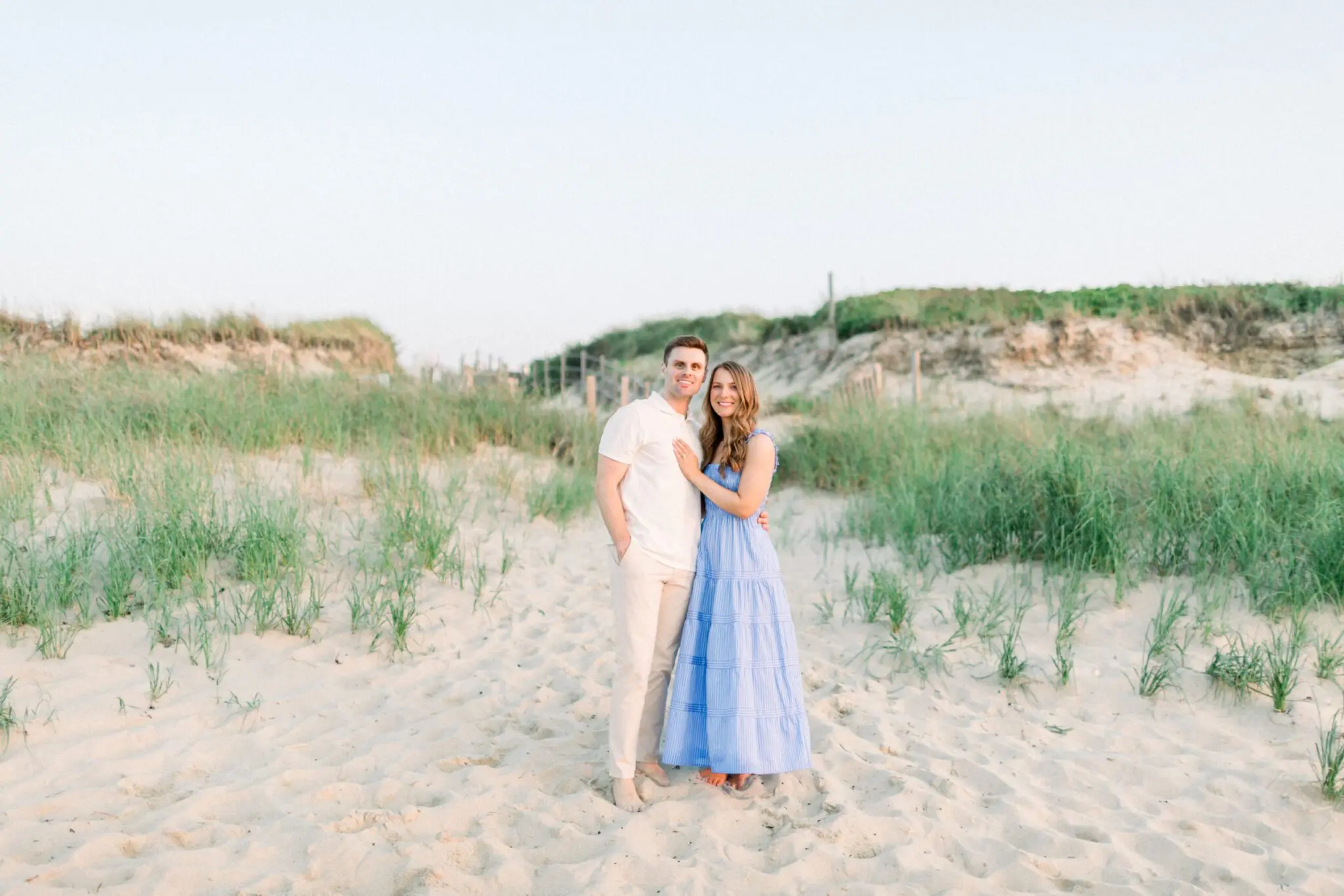 Kelly Dillon Wedding Photographer KellyDillonPhotographyDennisCapeCodWeddingPhotogapherCapeCodWeddingPhotography44 scaled