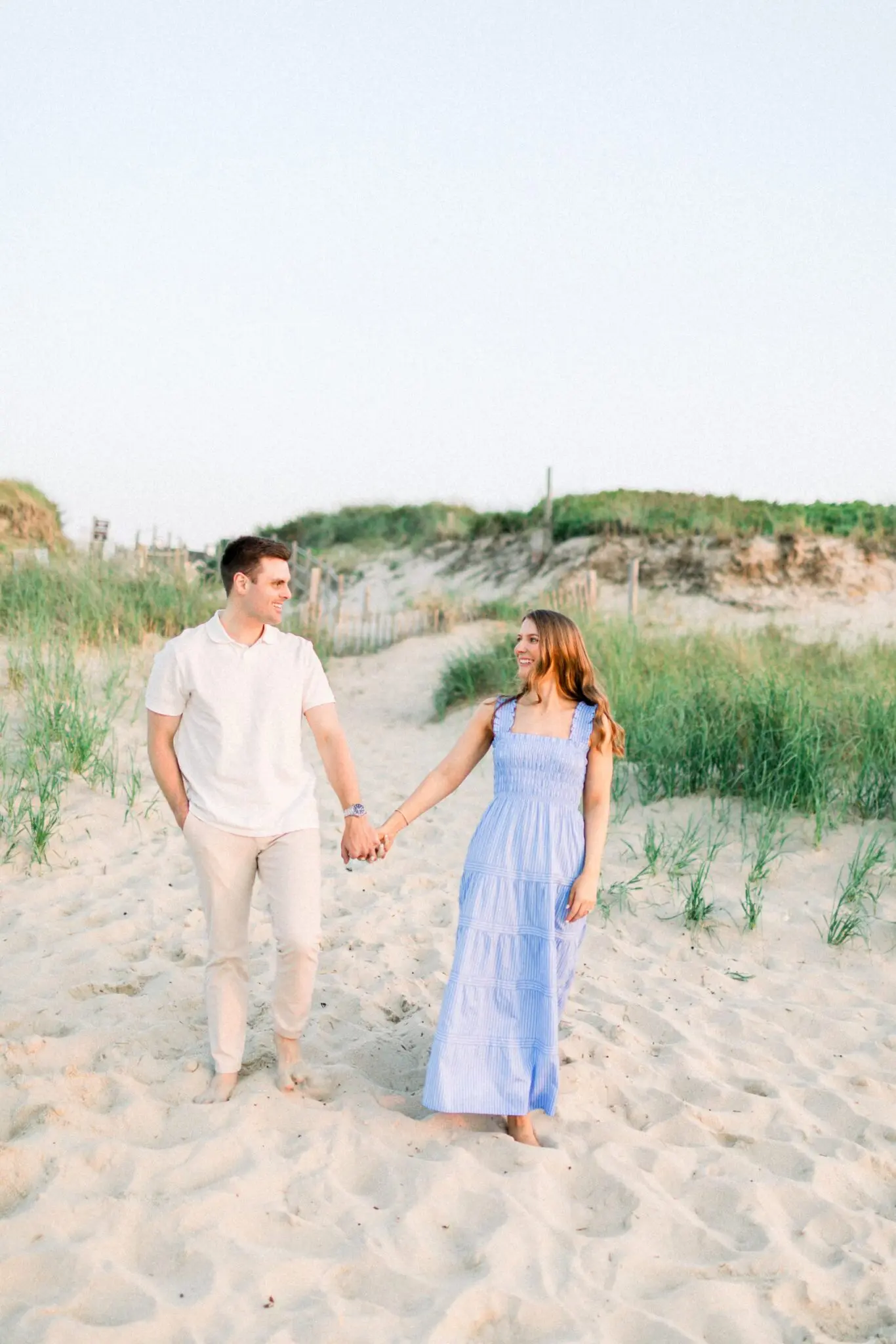 Kelly Dillon Wedding Photographer KellyDillonPhotographyDennisCapeCodWeddingPhotogapherCapeCodWeddingPhotography45 scaled