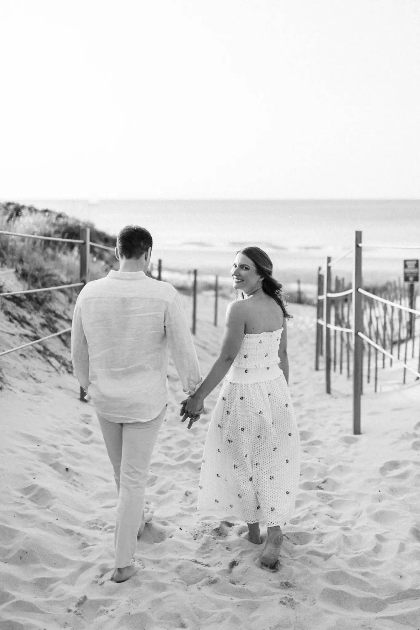 Kelly Dillon Wedding Photographer KellyDillonPhotographyDennisCapeCodWeddingPhotogapherCapeCodWeddingPhotography5 scaled