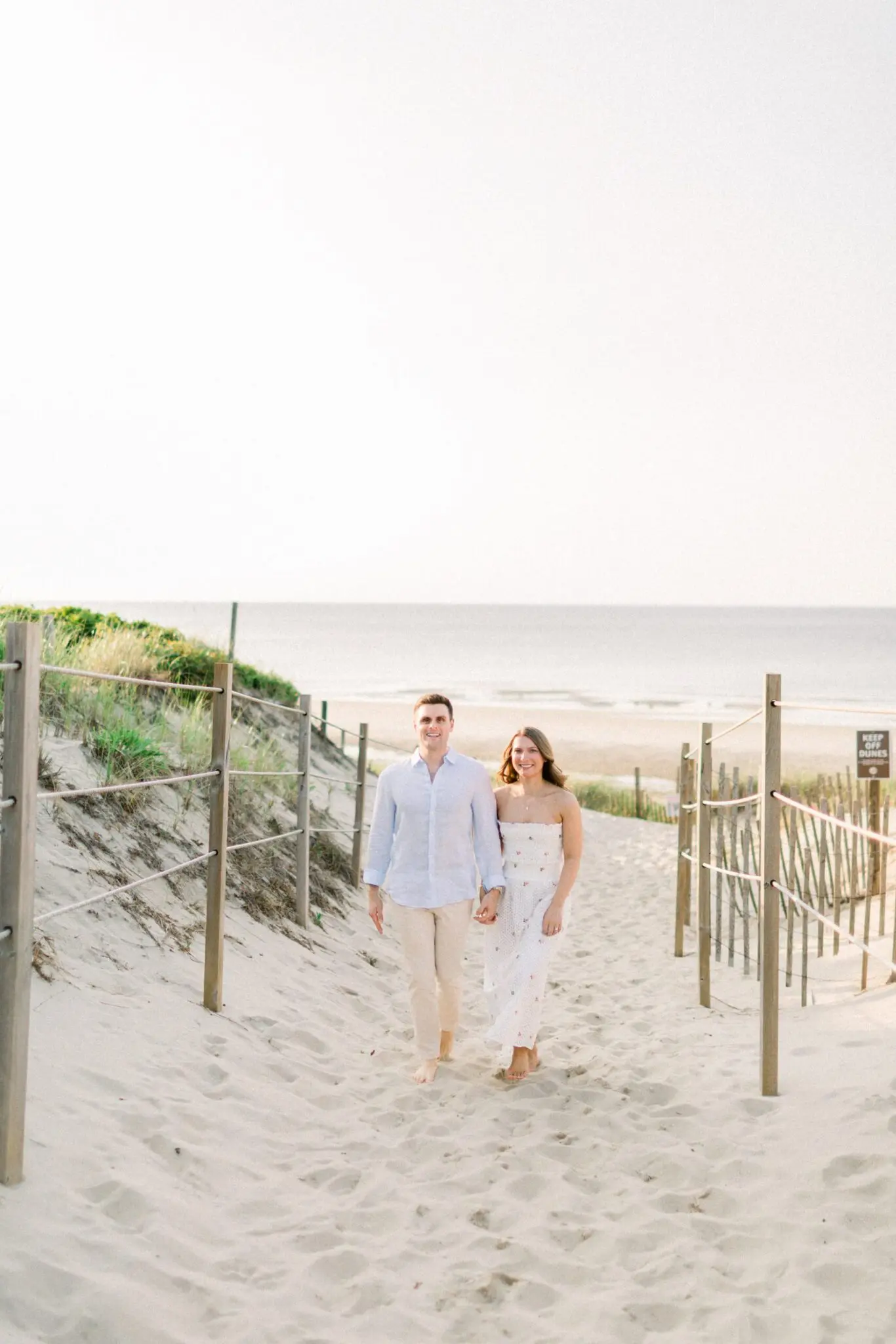 Kelly Dillon Wedding Photographer KellyDillonPhotographyDennisCapeCodWeddingPhotogapherCapeCodWeddingPhotography6 scaled