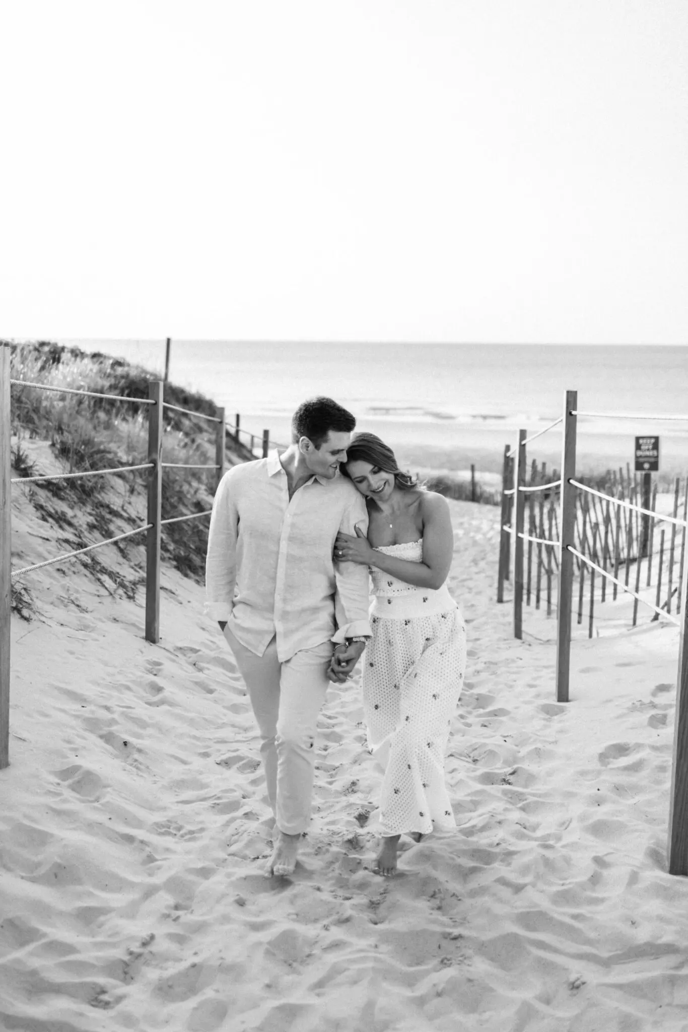 Kelly Dillon Wedding Photographer KellyDillonPhotographyDennisCapeCodWeddingPhotogapherCapeCodWeddingPhotography7 scaled