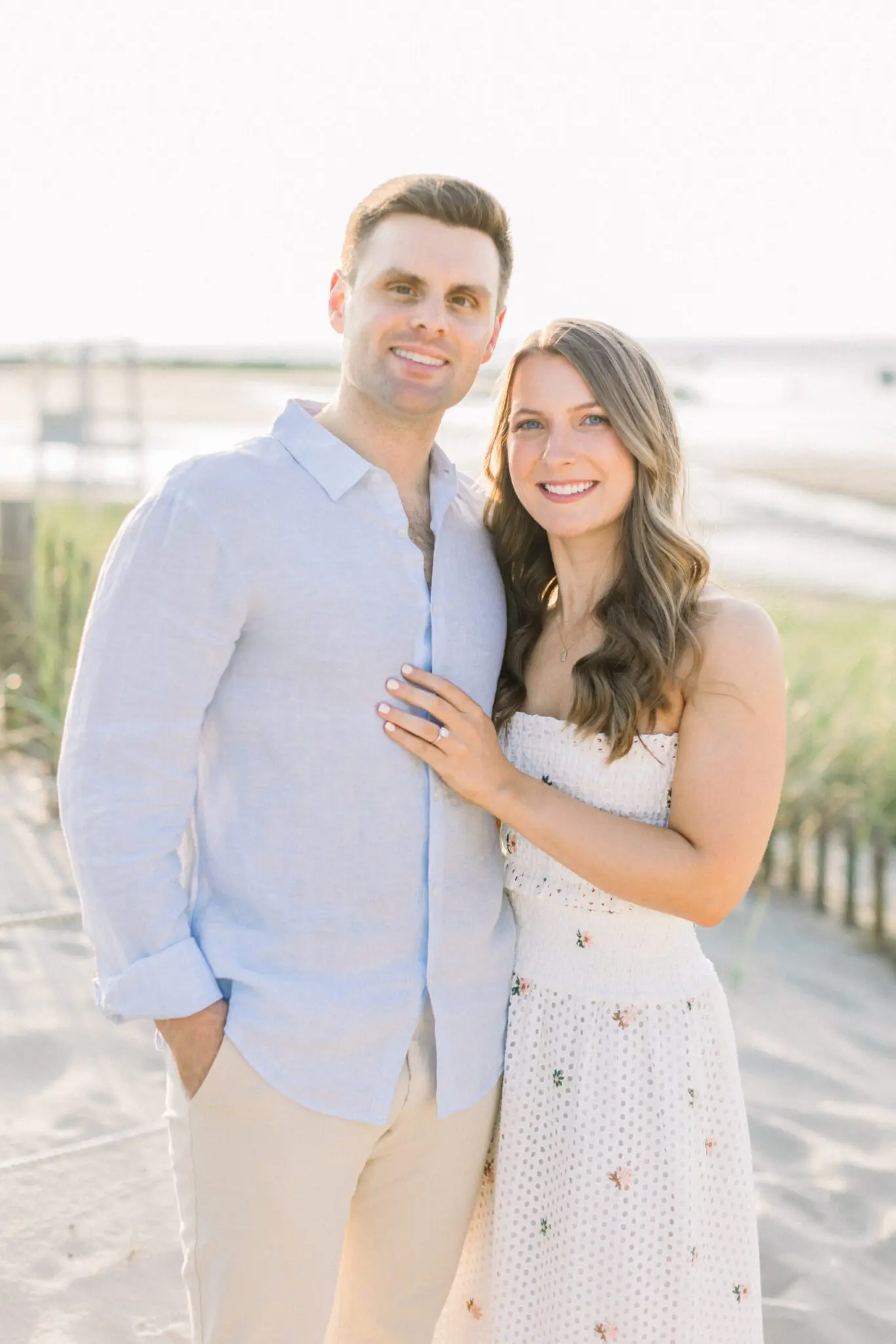 Kelly Dillon Wedding Photographer KellyDillonPhotographyDennisCapeCodWeddingPhotogapherCapeCodWeddingPhotography8 scaled