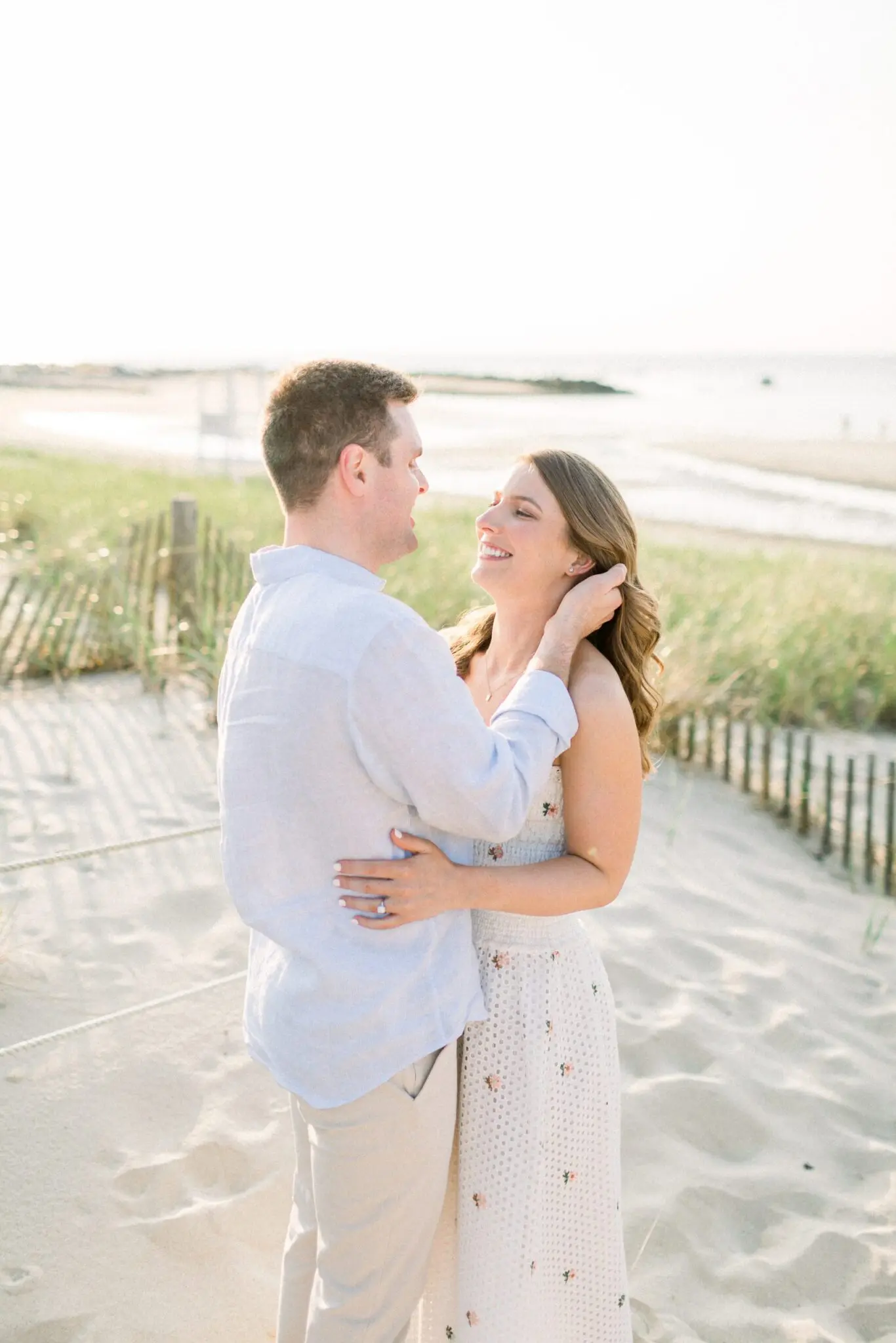 Kelly Dillon Wedding Photographer KellyDillonPhotographyDennisCapeCodWeddingPhotogapherCapeCodWeddingPhotography9 scaled
