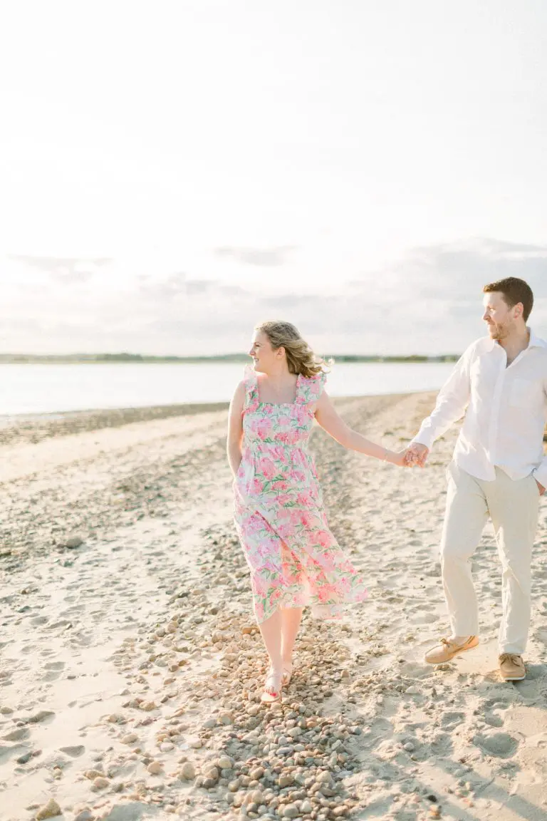 Kelly Dillon Wedding Photographer KellyDillonPhotographyDuxburyBeachCapeCodWeddingPhotogapherCapeCodWeddingPhotography1